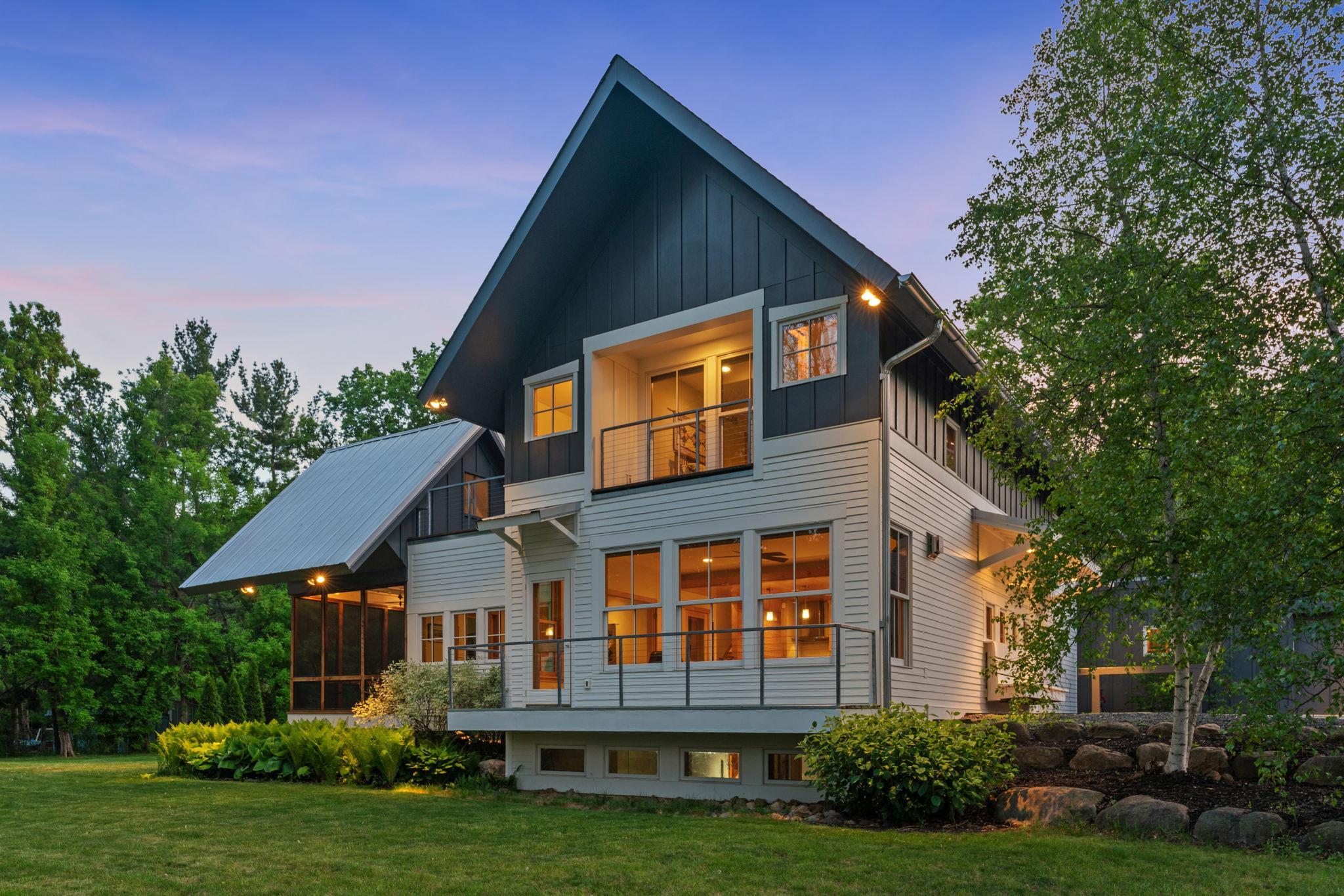 main property photo 113