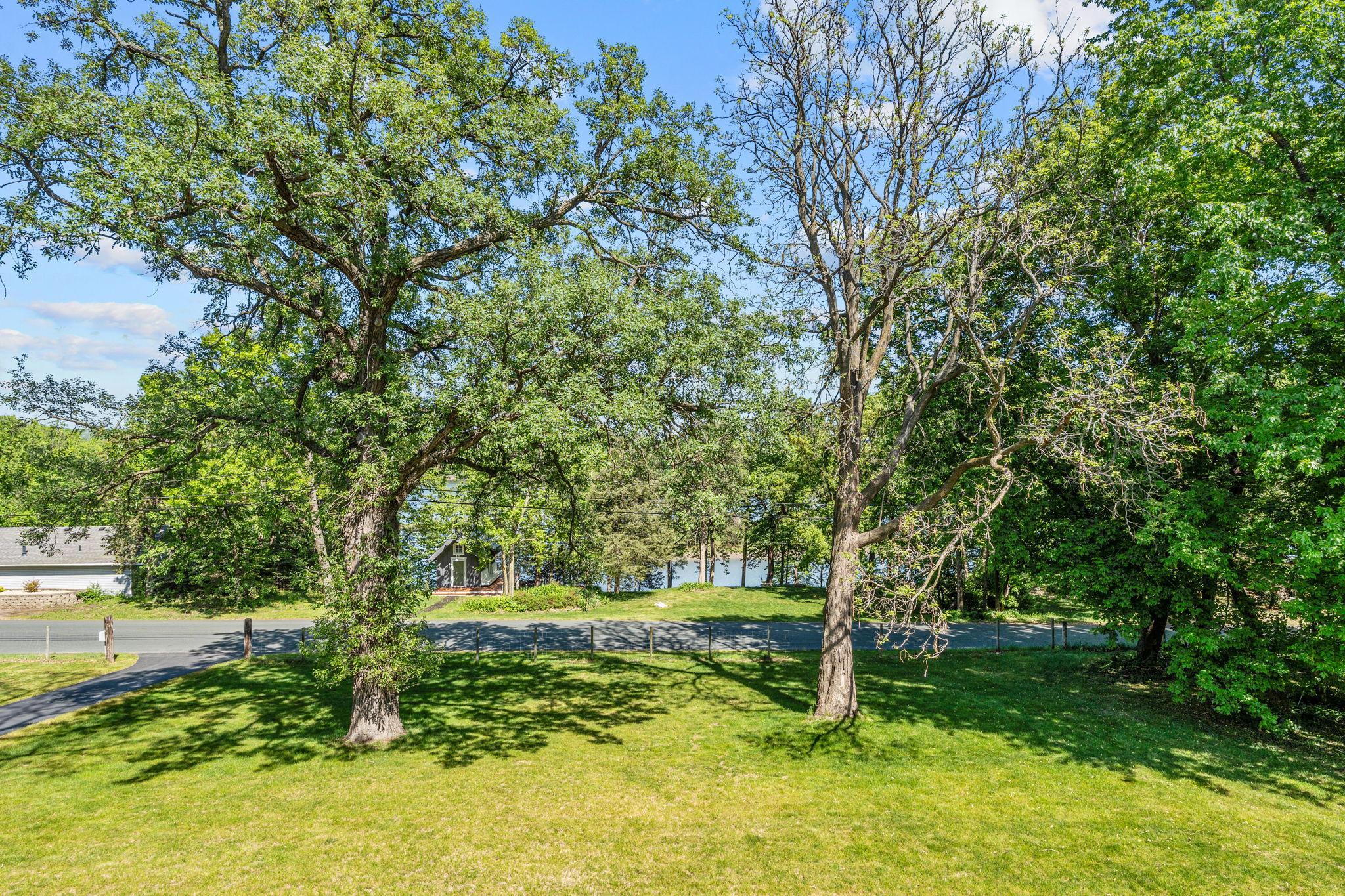 main property photo 39