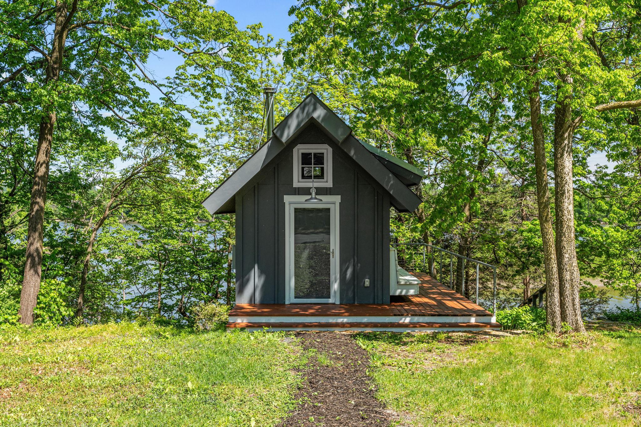 main property photo 69