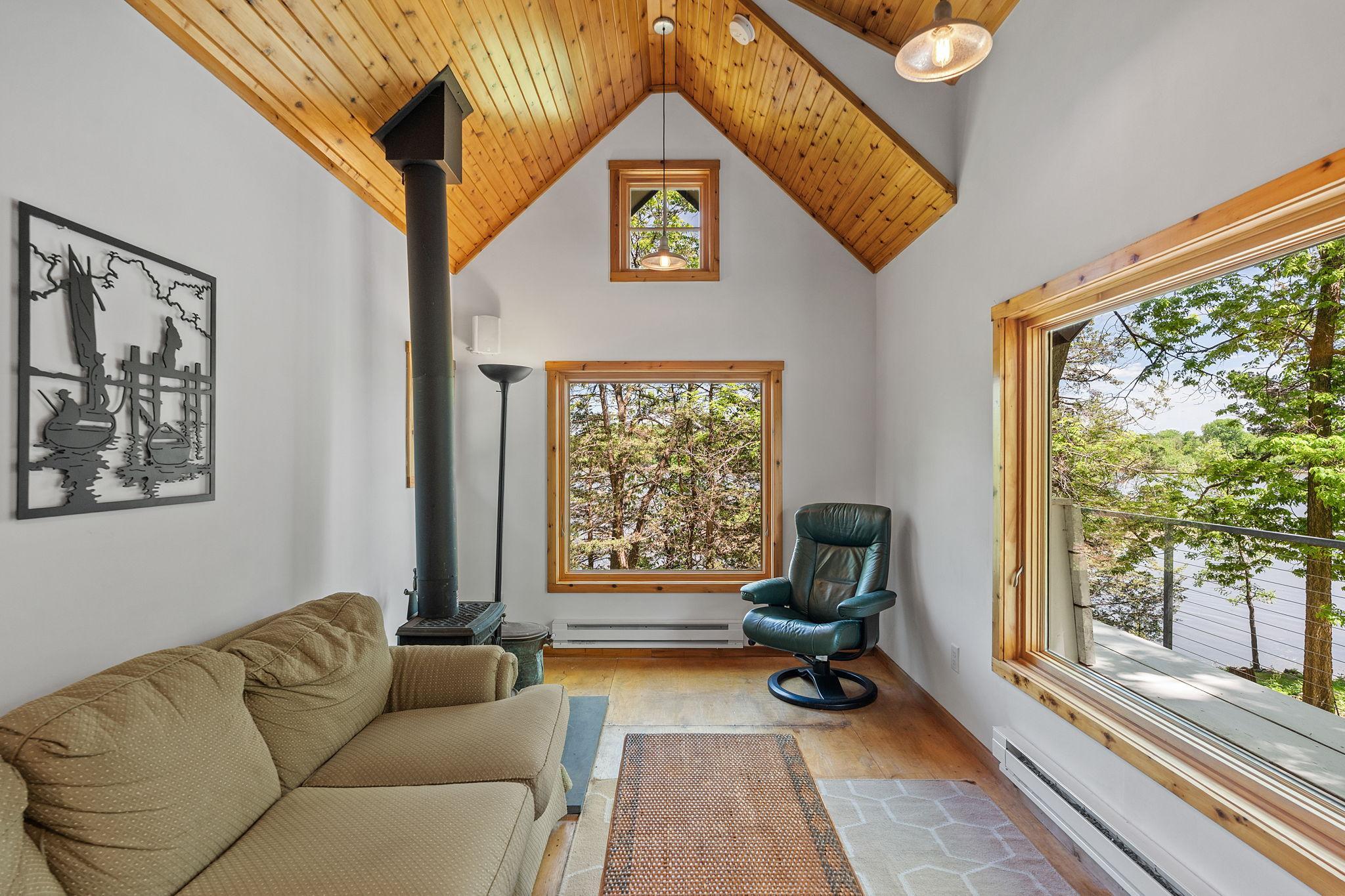 main property photo 73