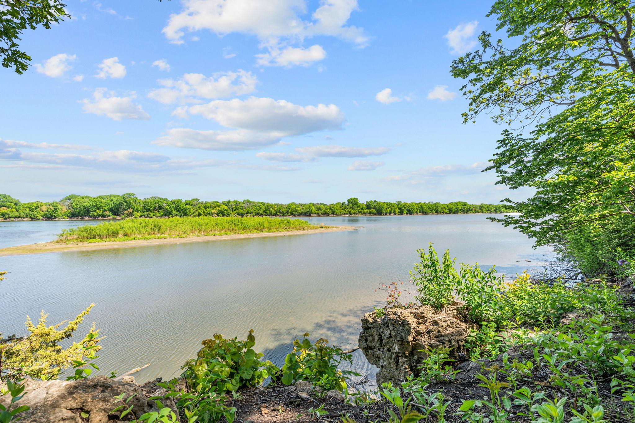 main property photo 81