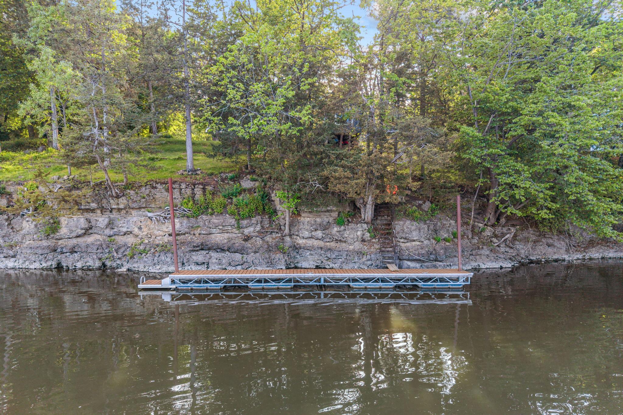 main property photo 87