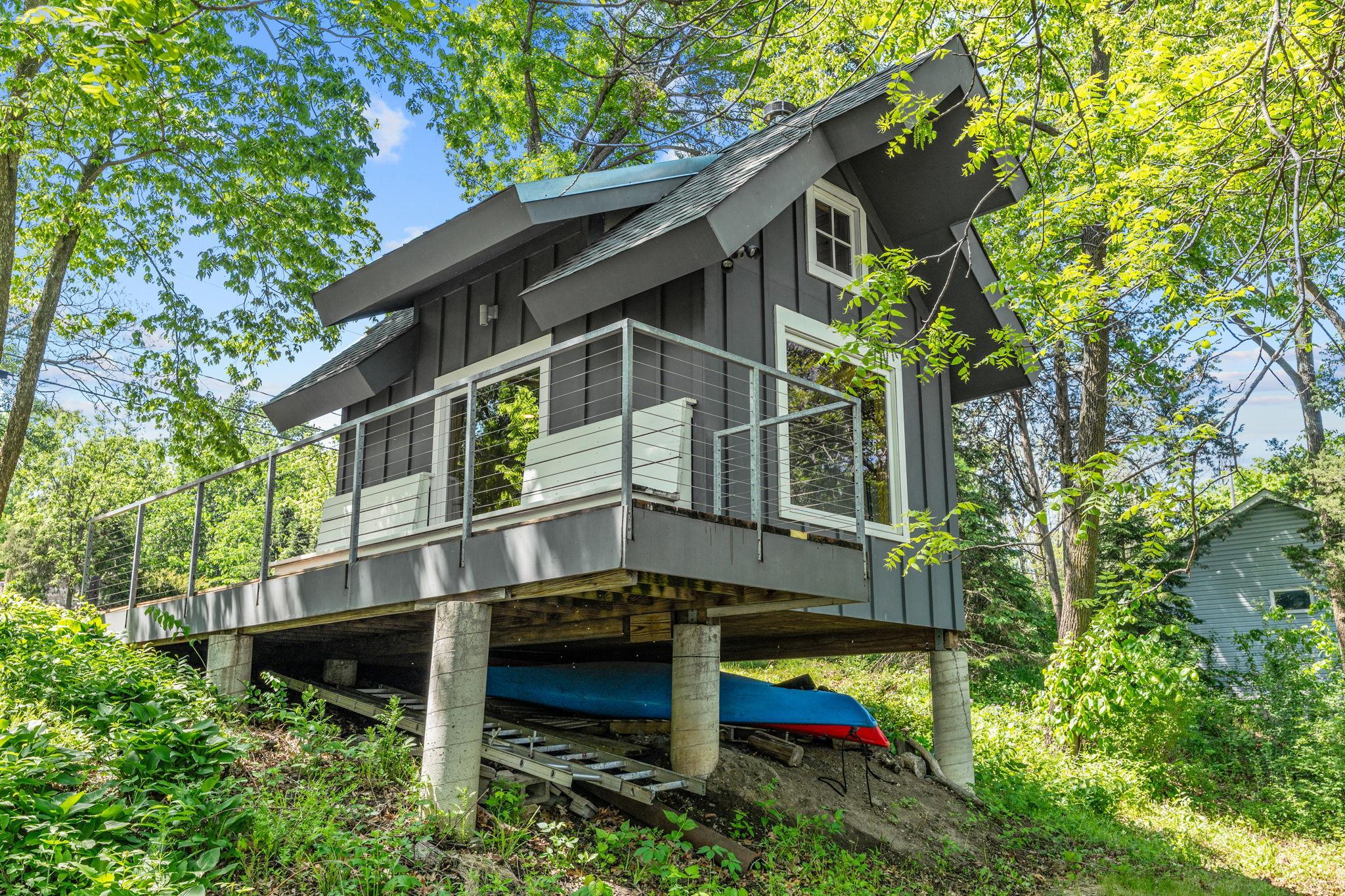 main property photo 88