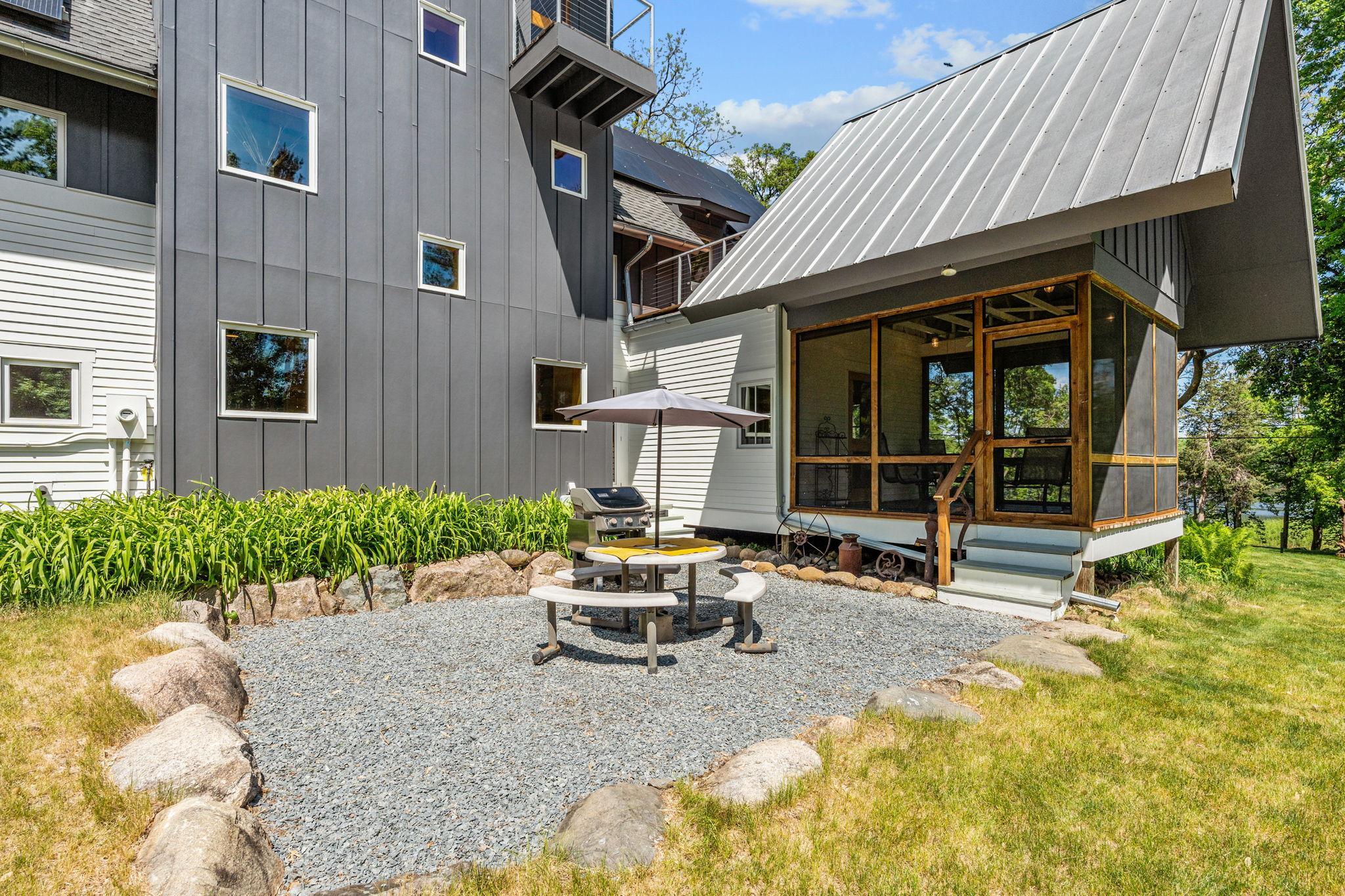 main property photo 97