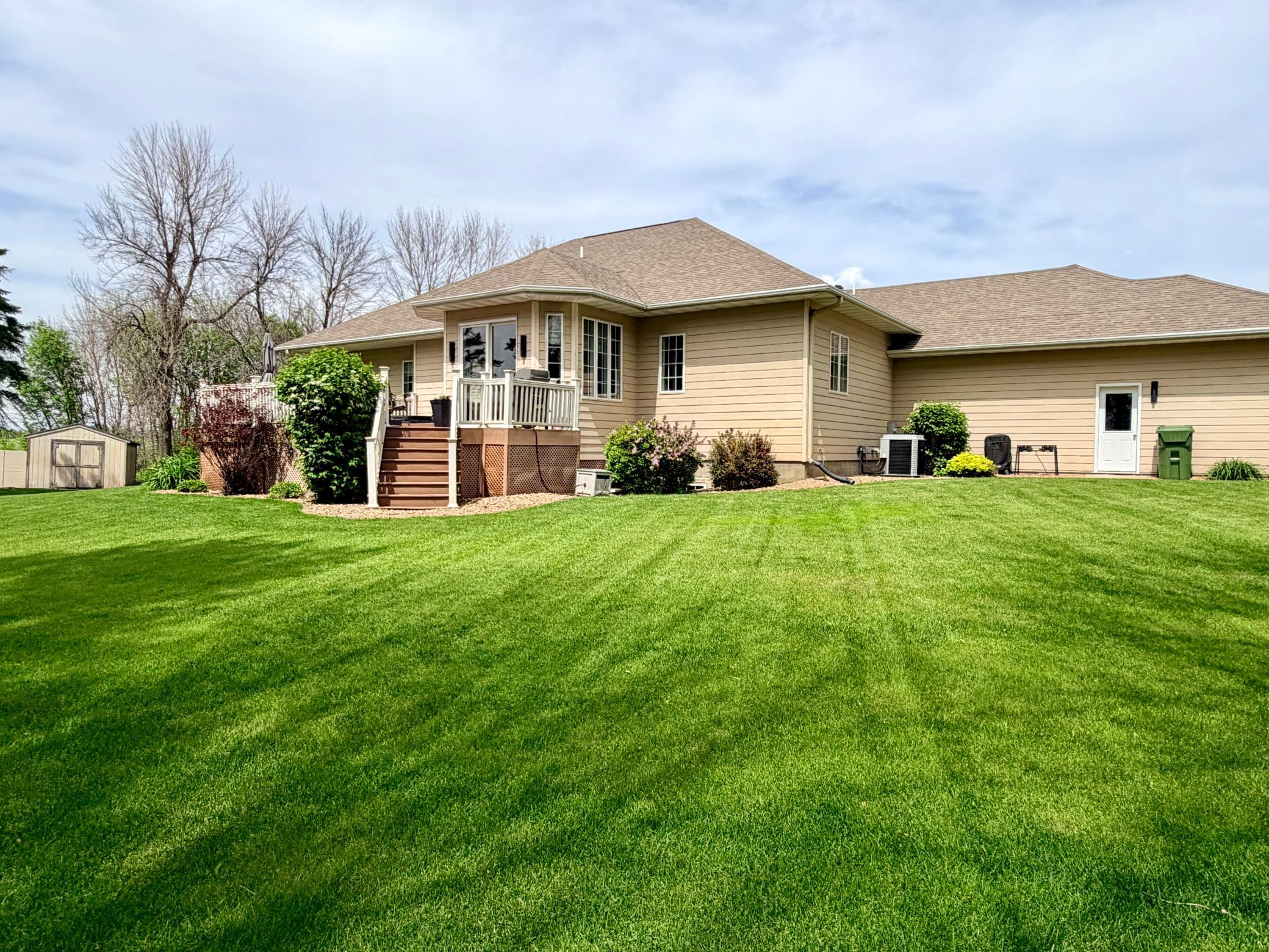 main property photo 43