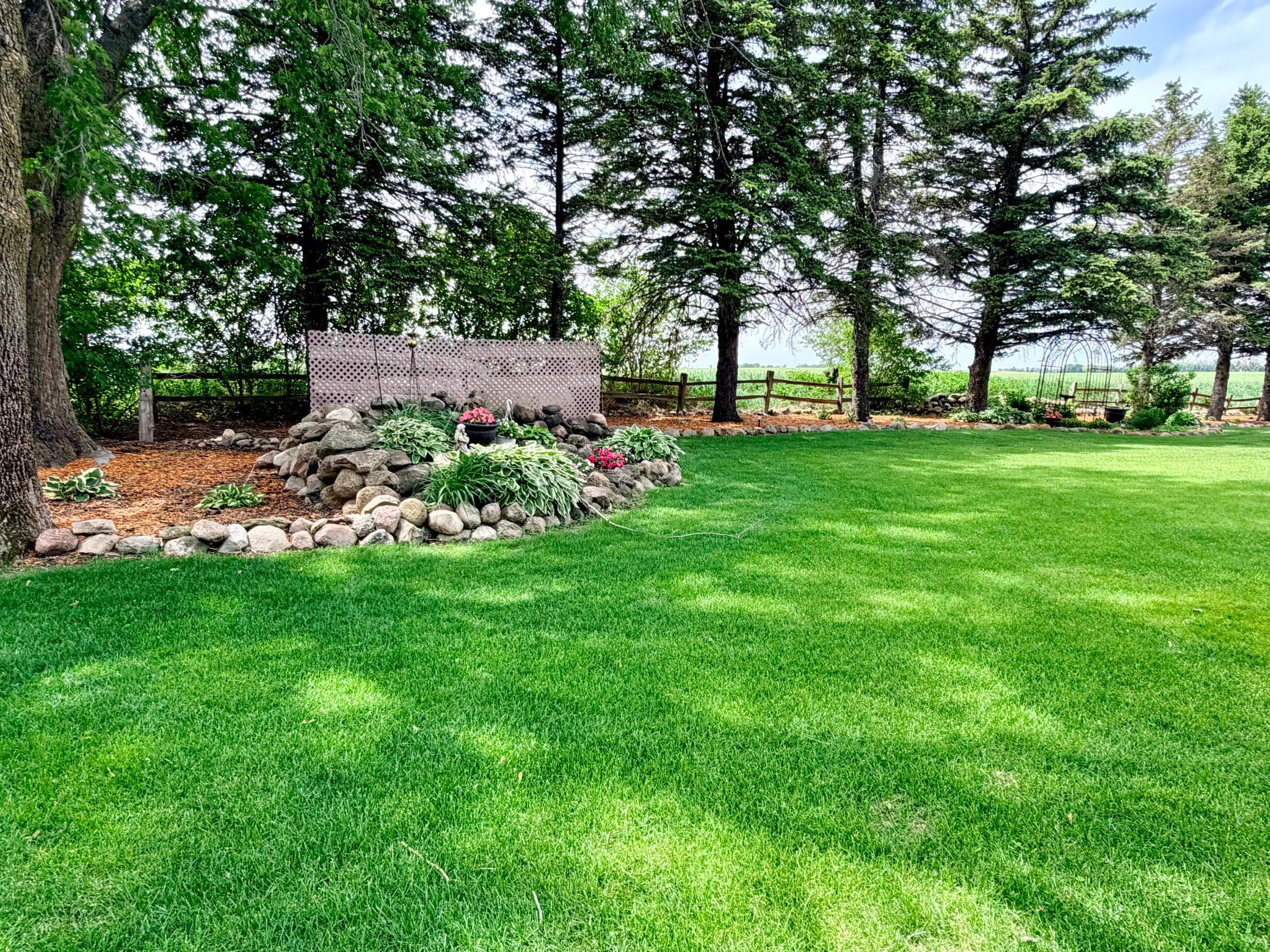 main property photo 44