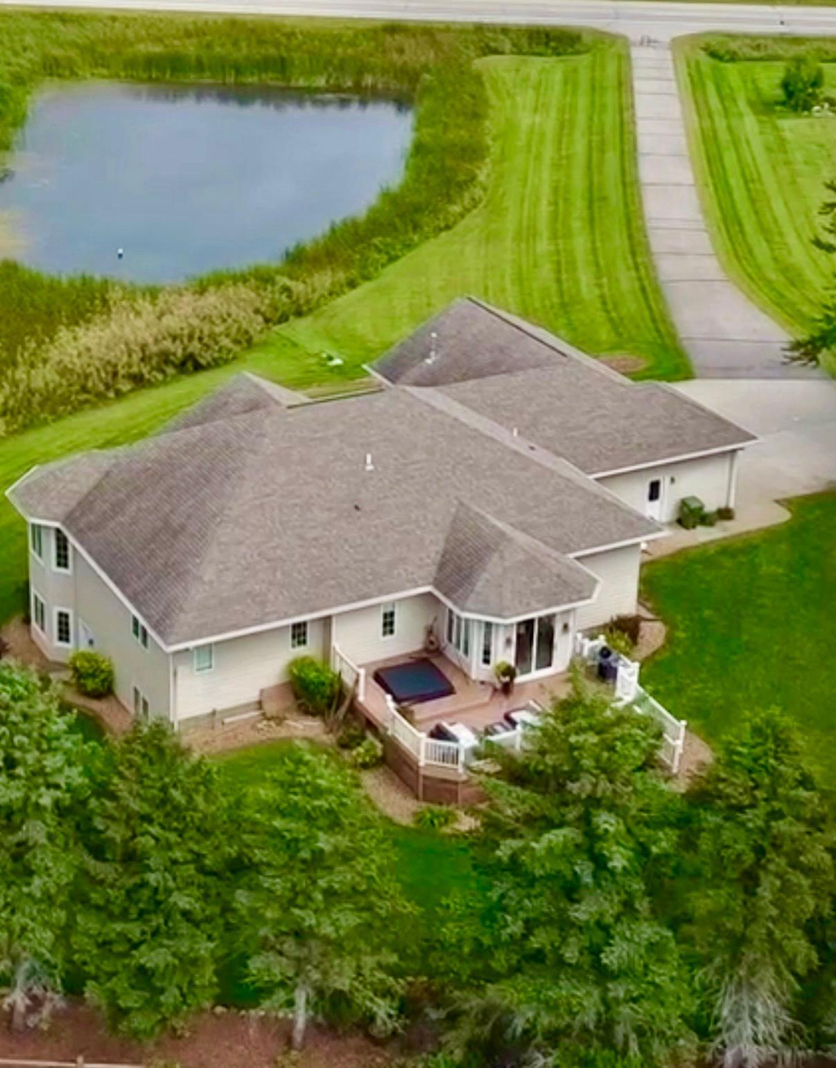 main property photo 48