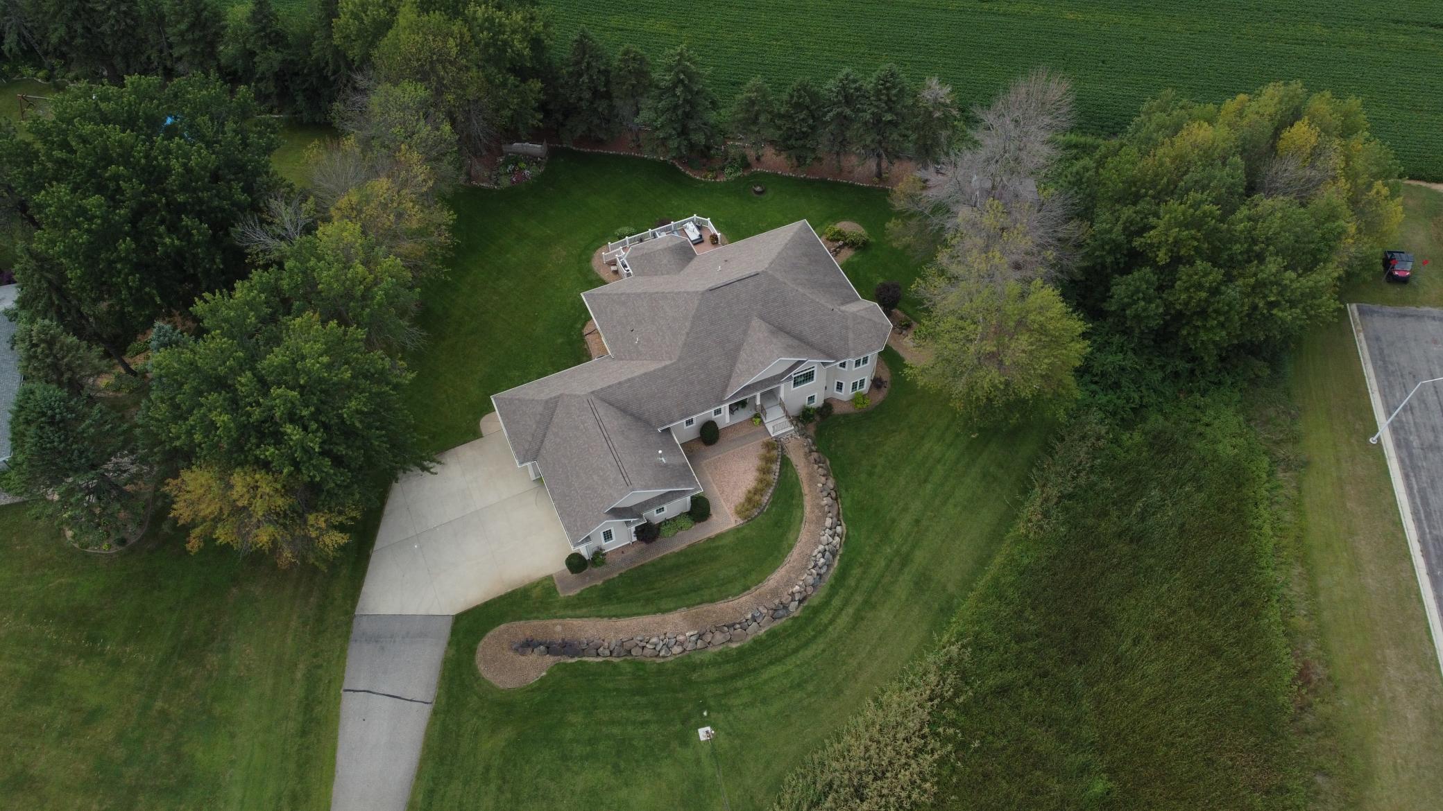 main property photo 49