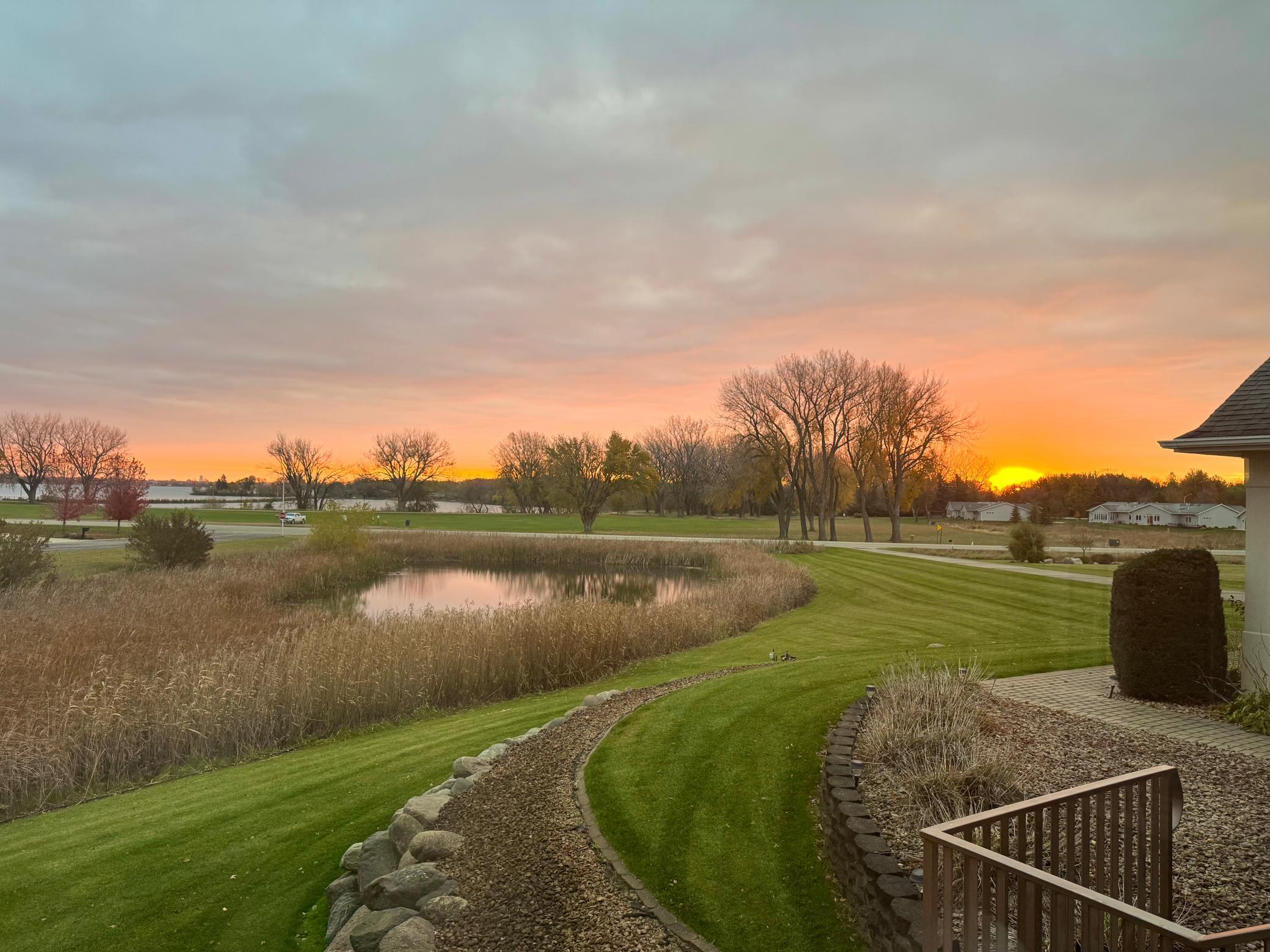 main property photo 51