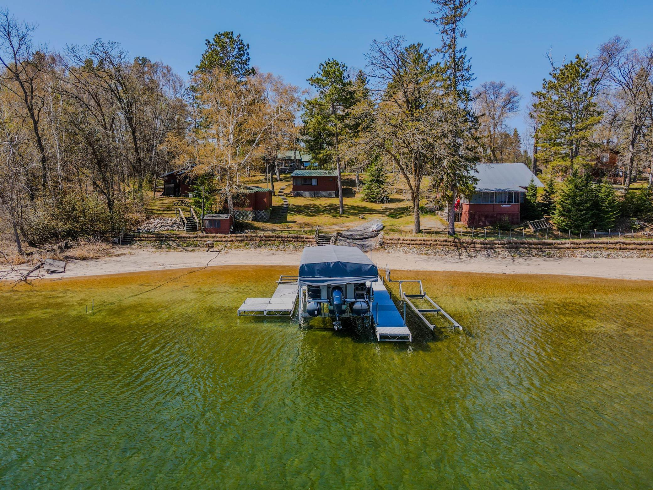 main property photo 36