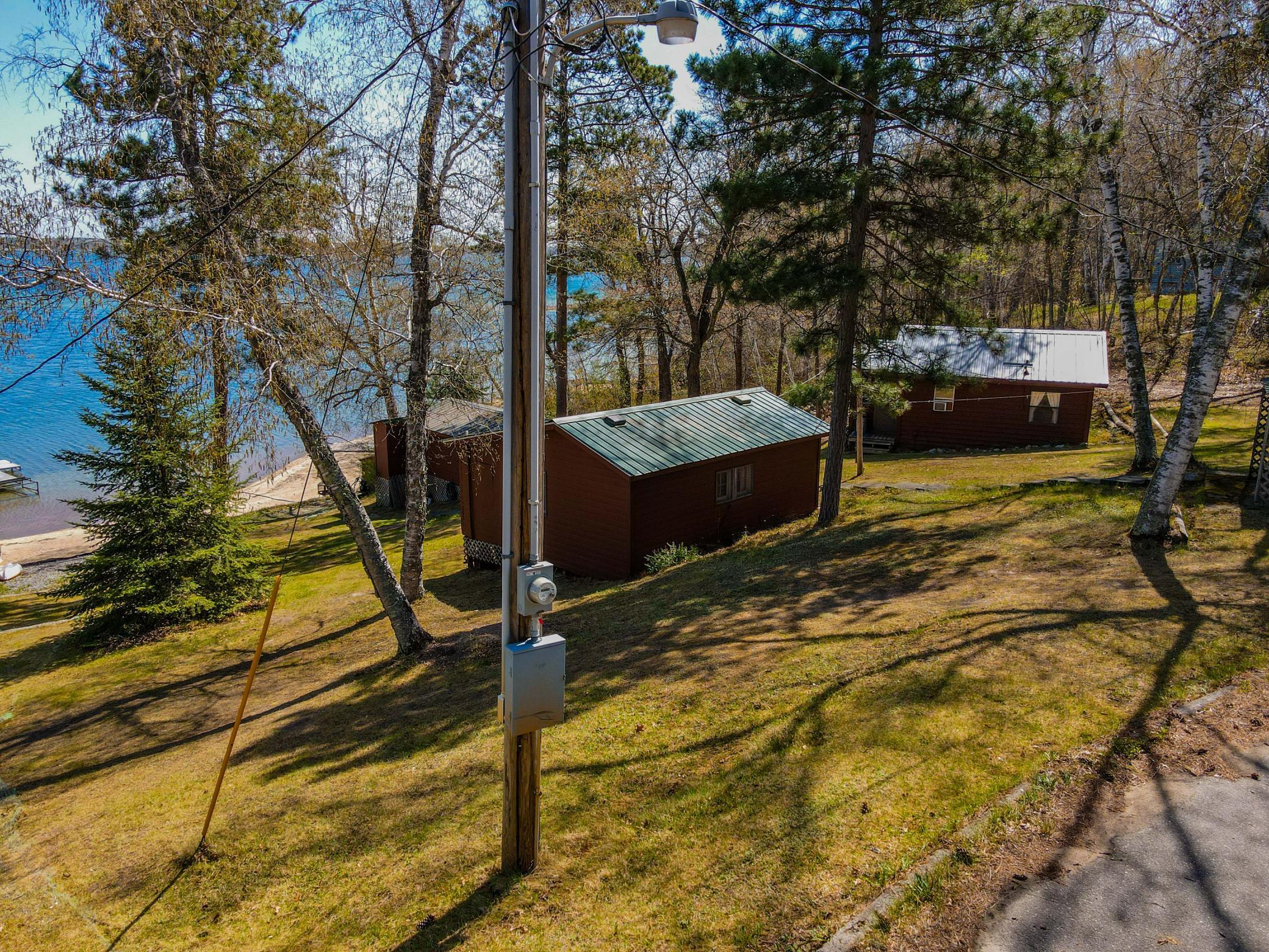 main property photo 40
