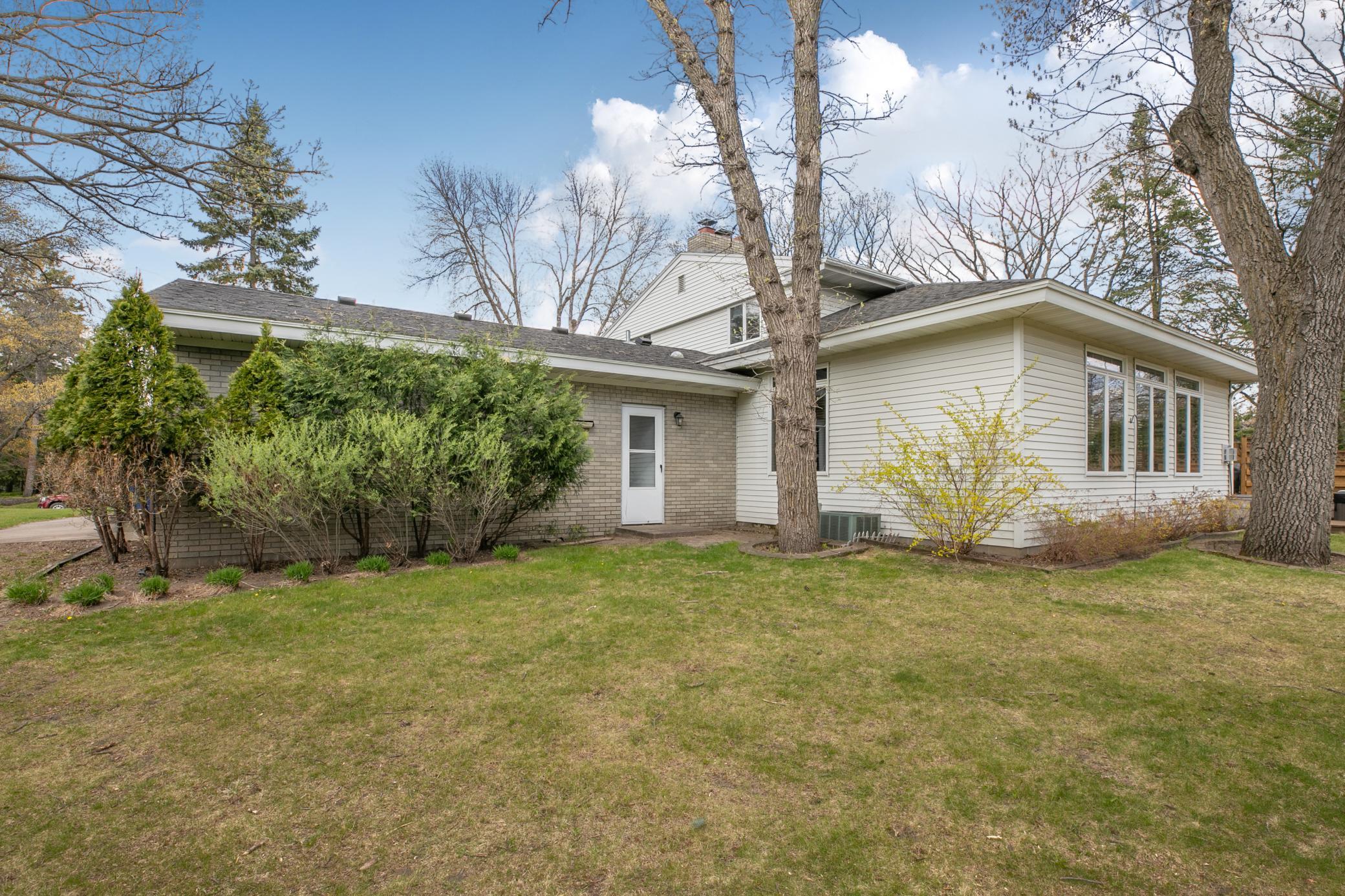 main property photo 61