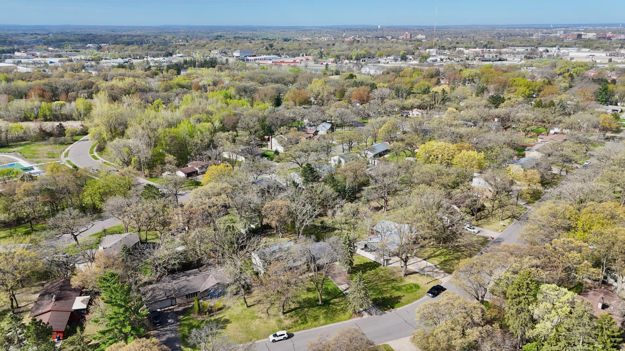 main property photo 66