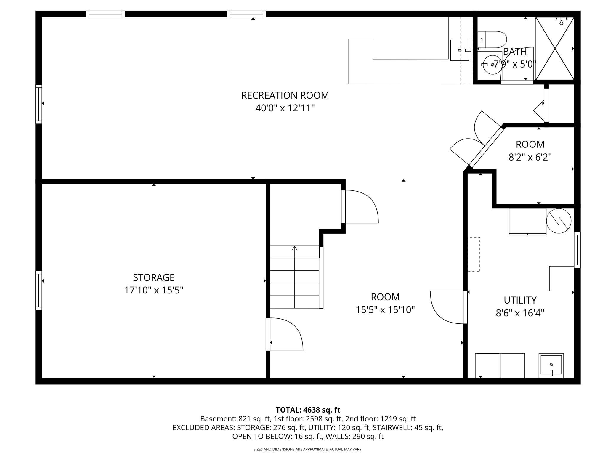 main property photo 71