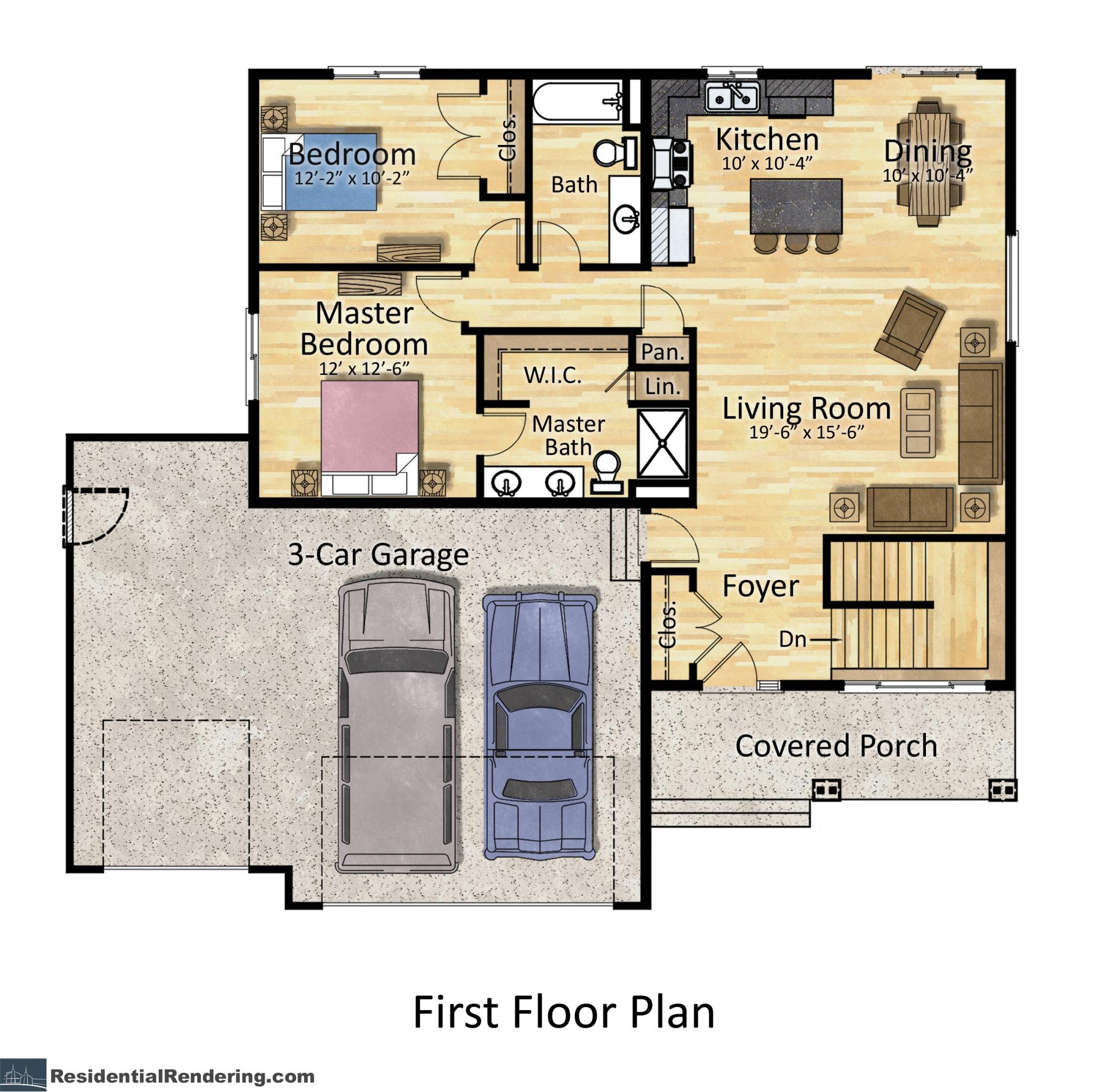 main property photo 23