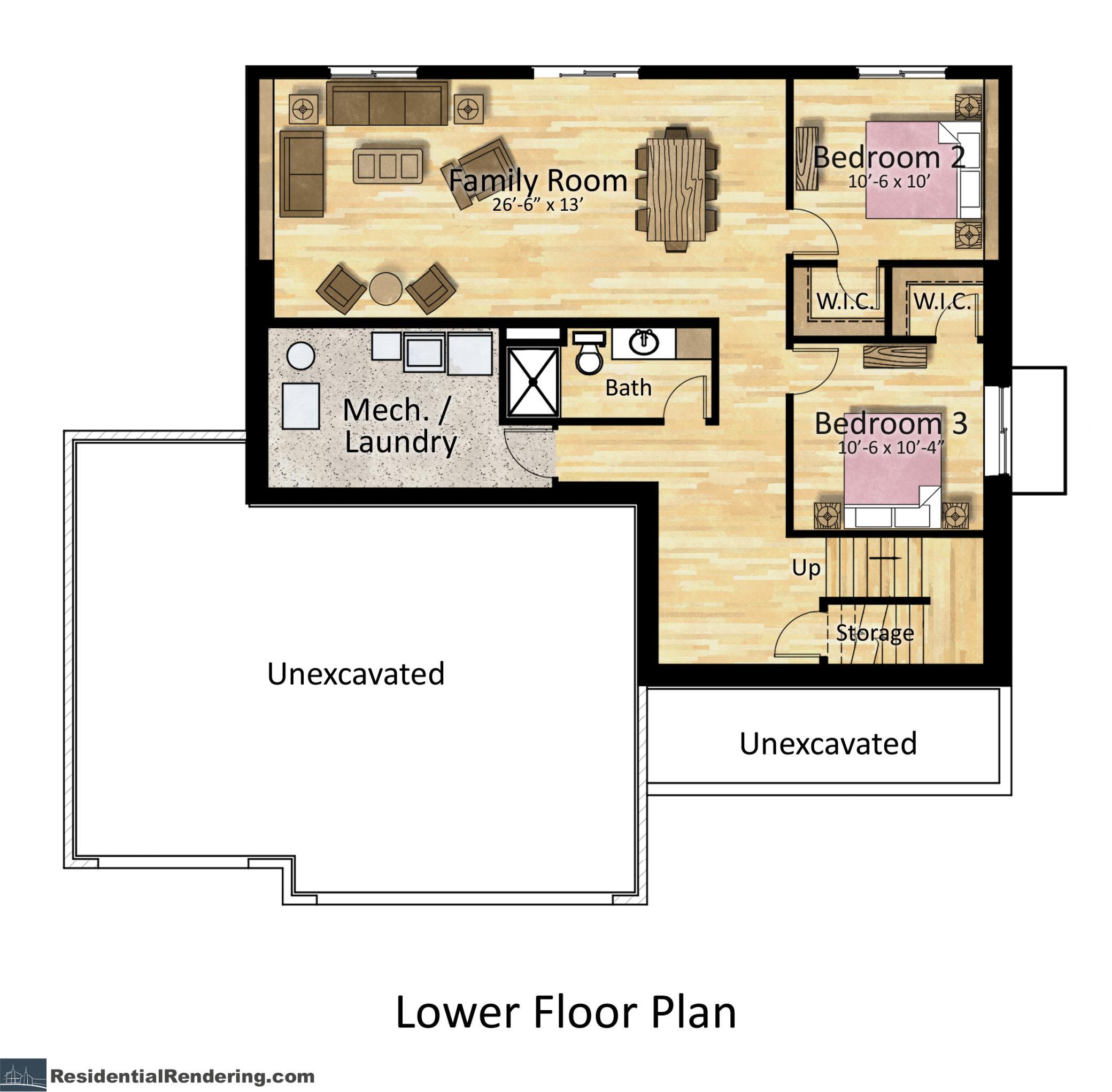 main property photo 24