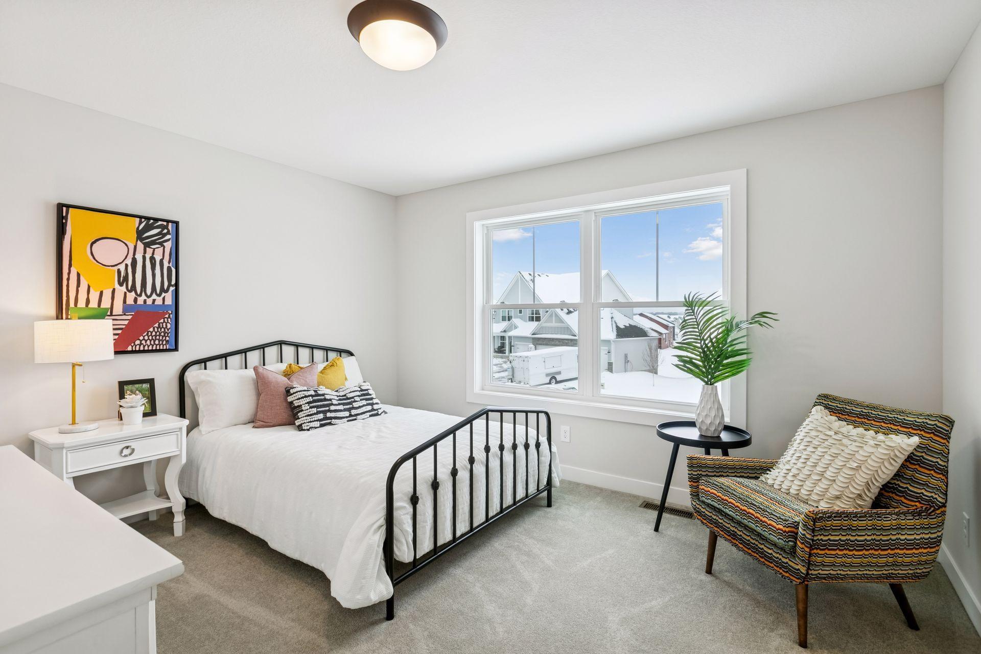 main property photo 65