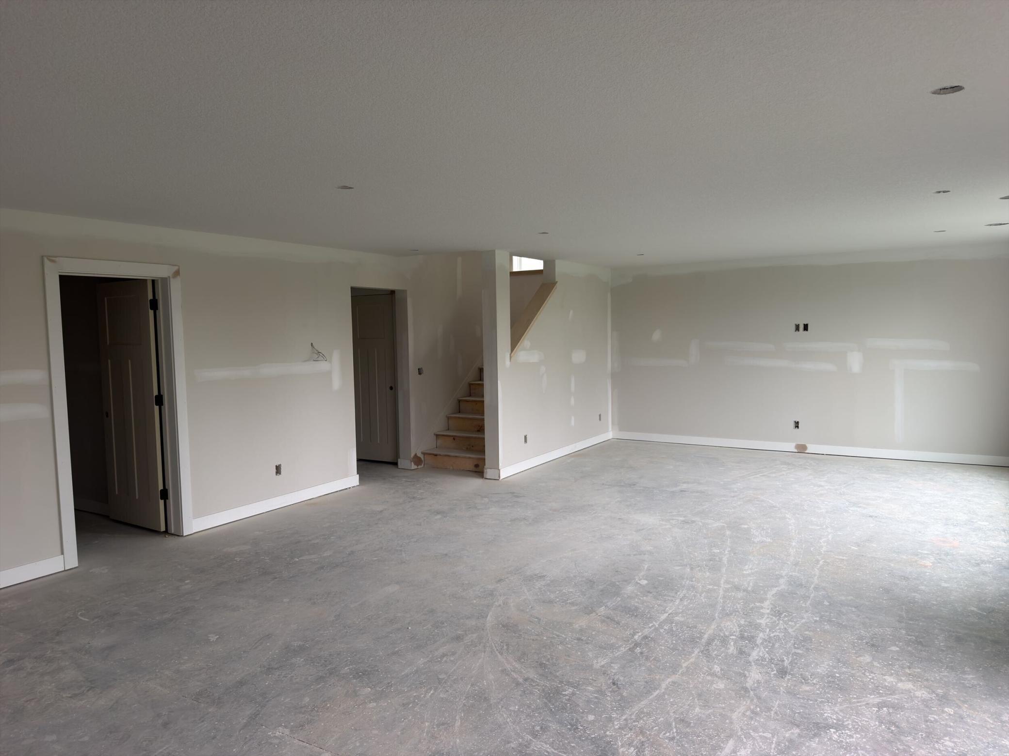main property photo 67