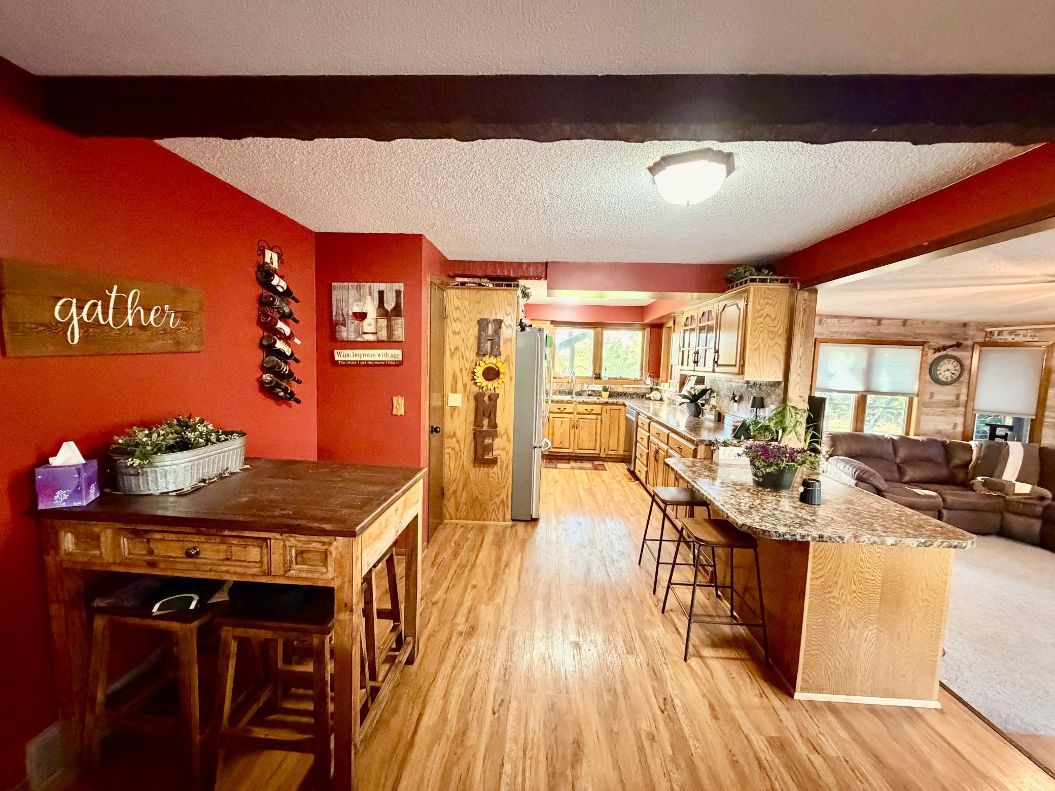 main property photo 17