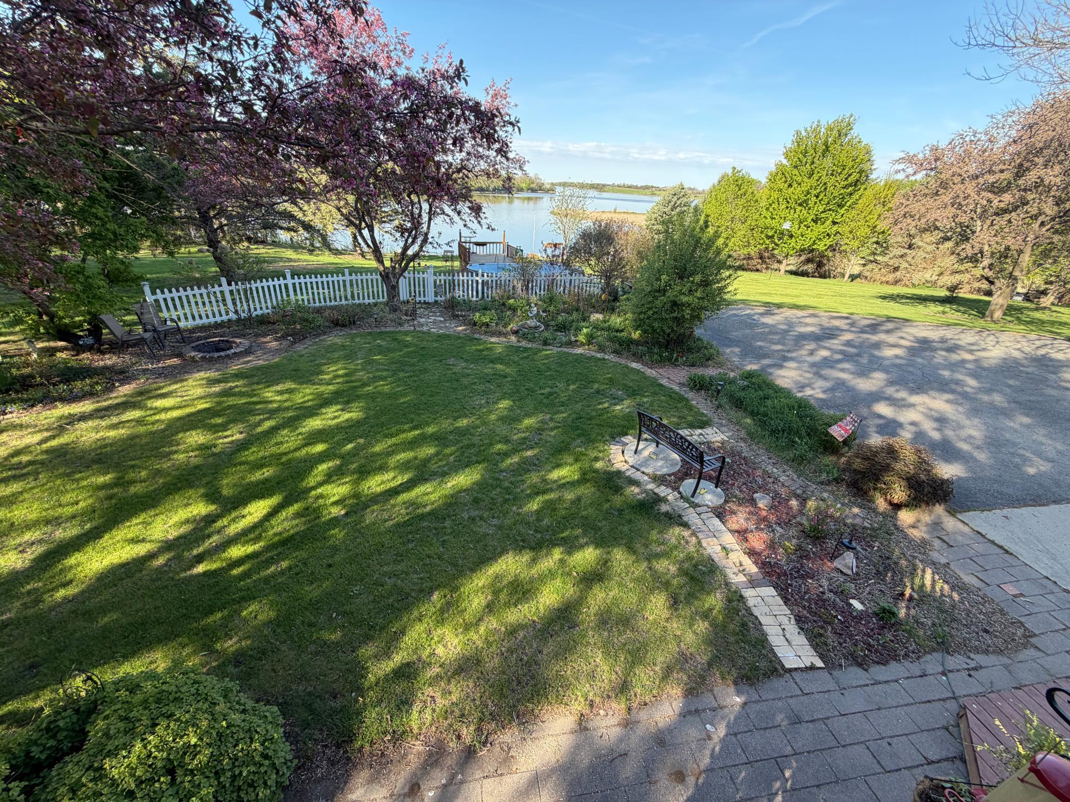 main property photo 46