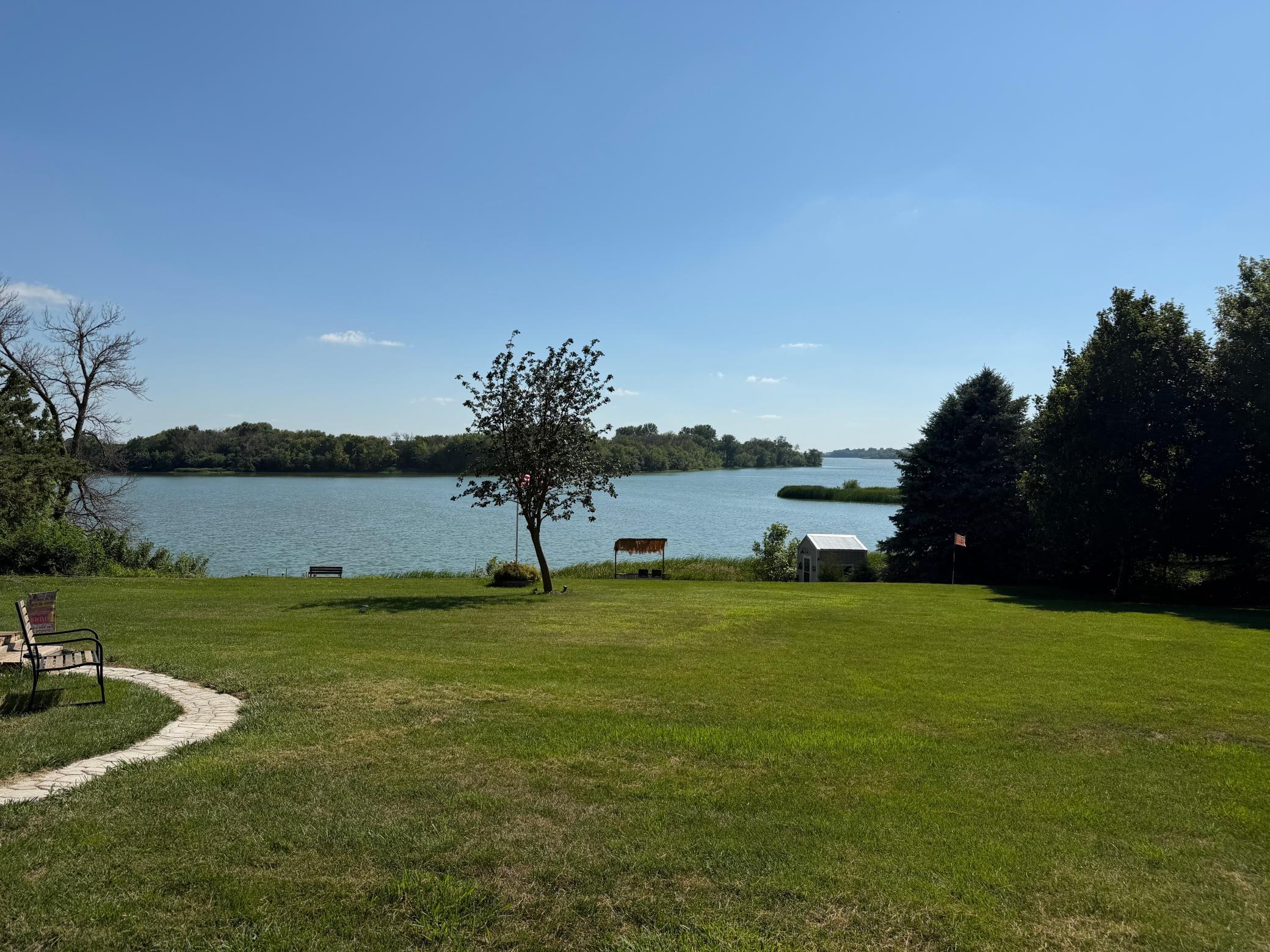 main property photo 47