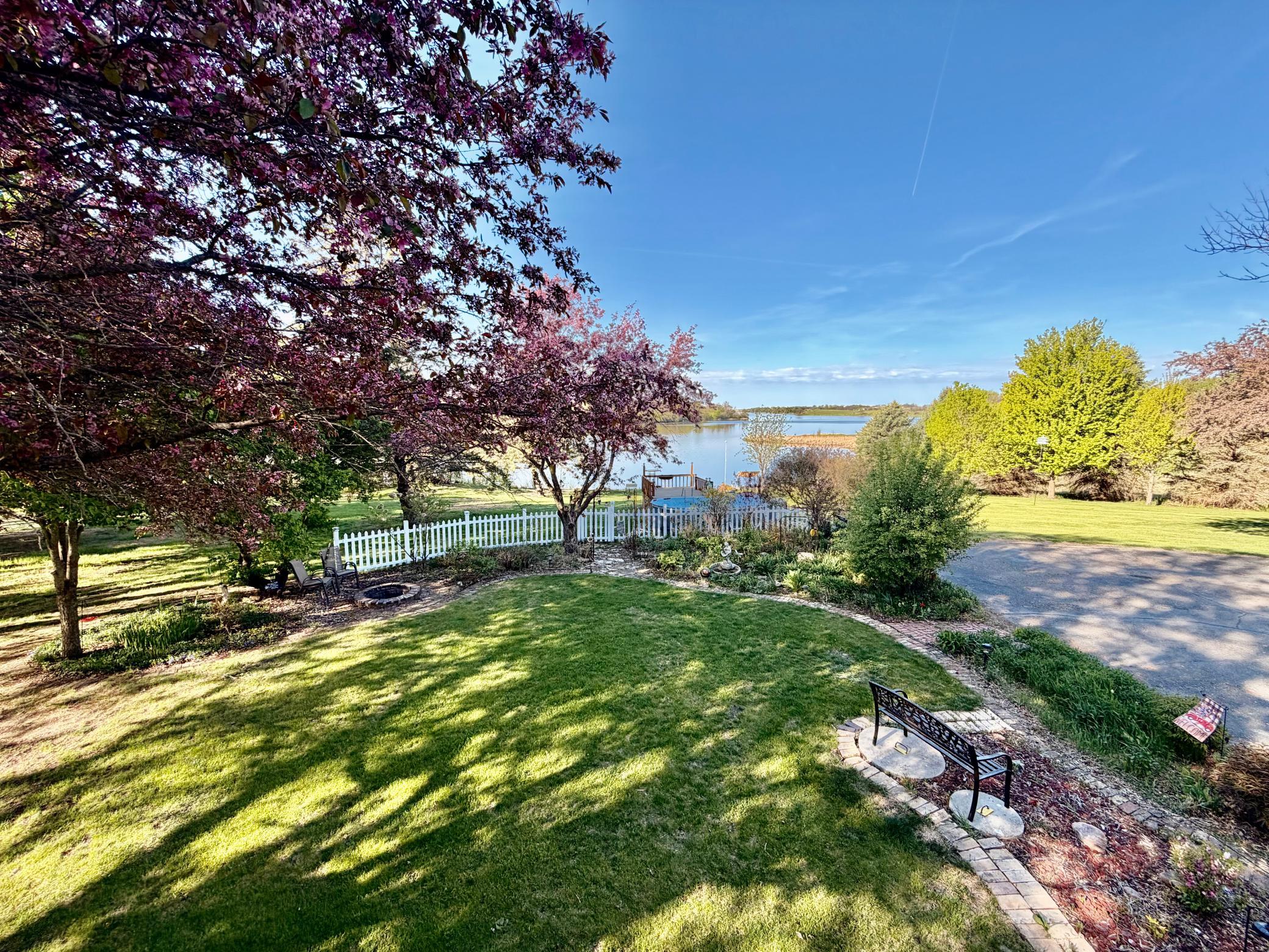 main property photo 48