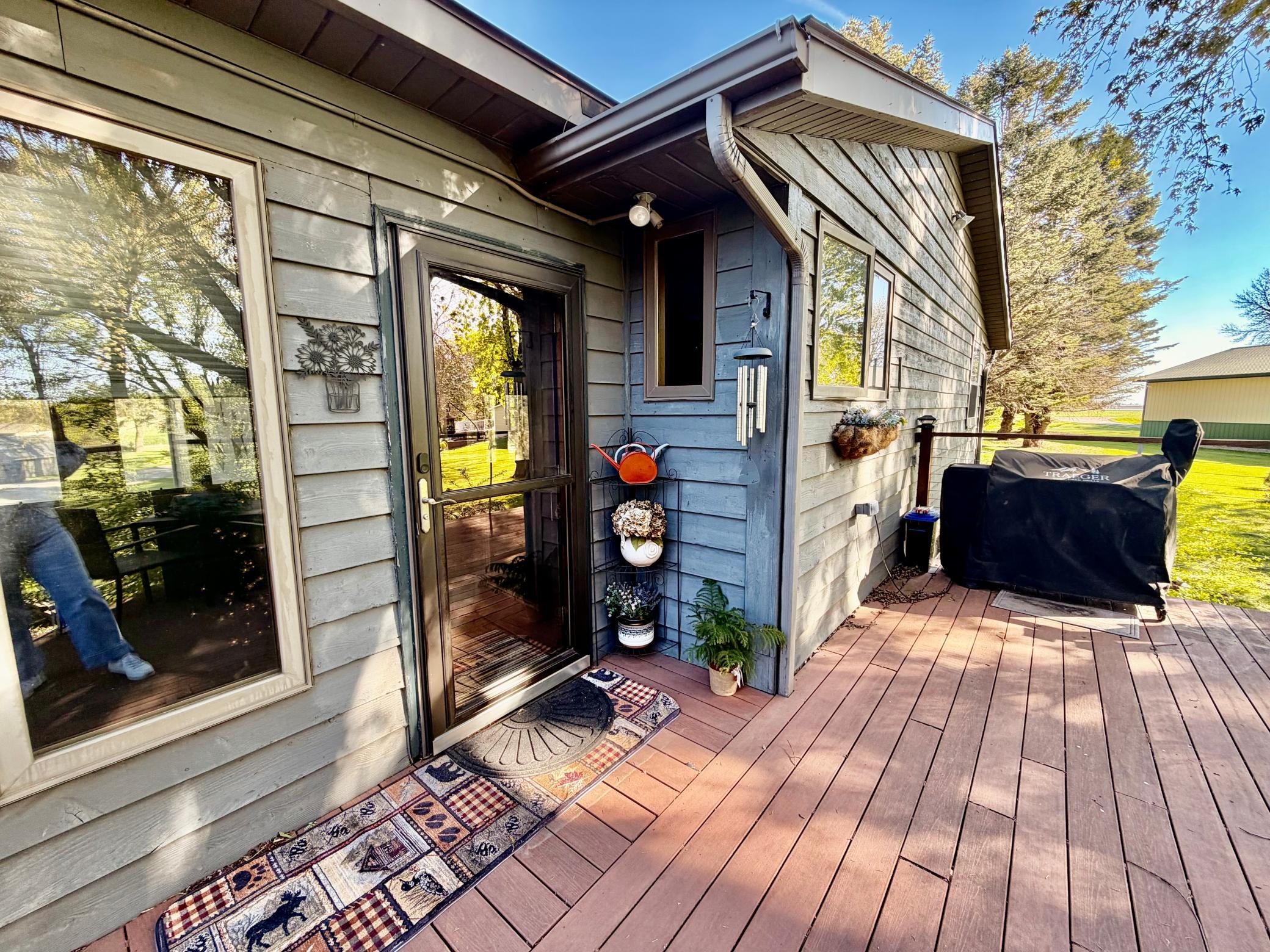 main property photo 49