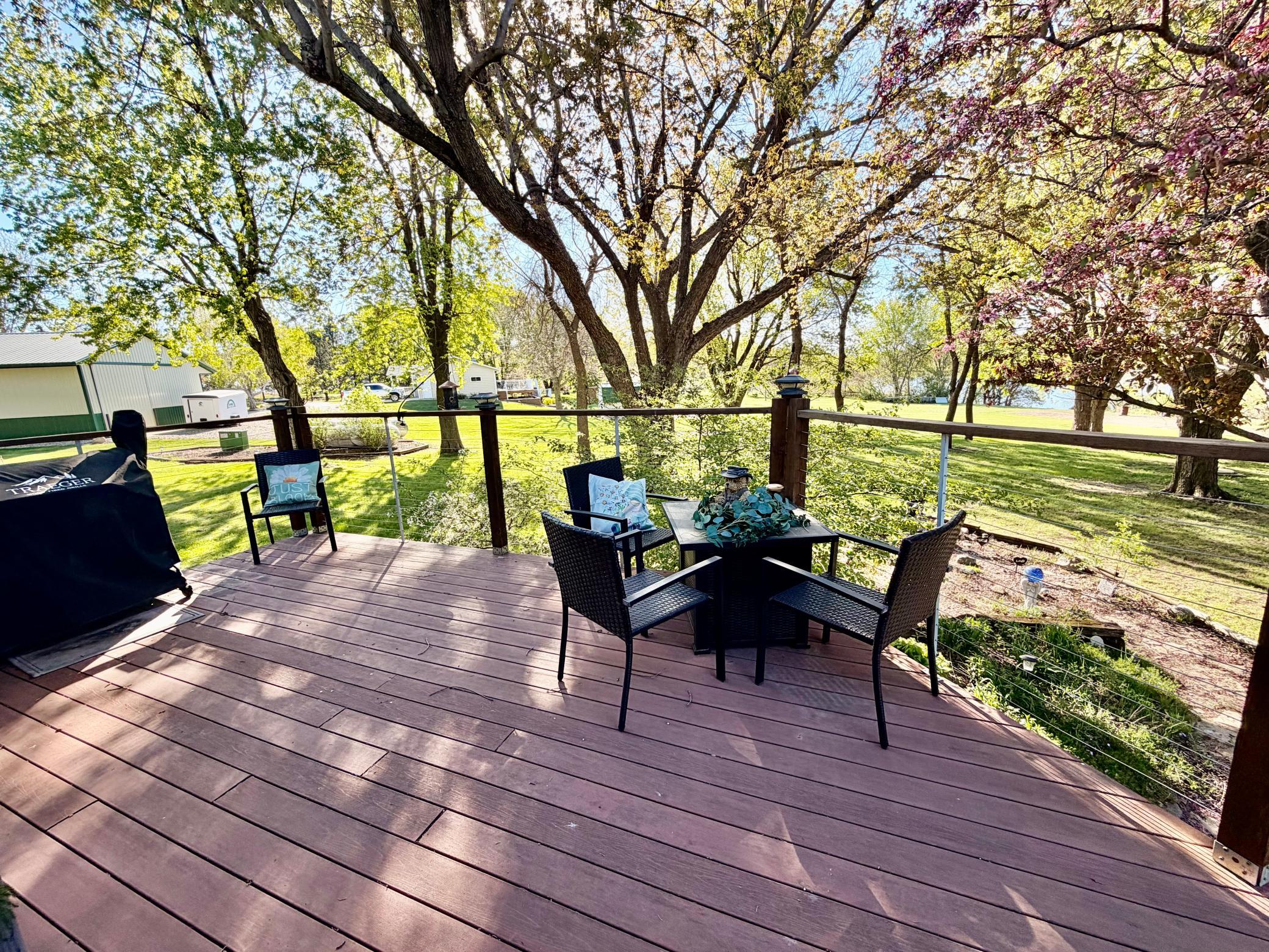 main property photo 51