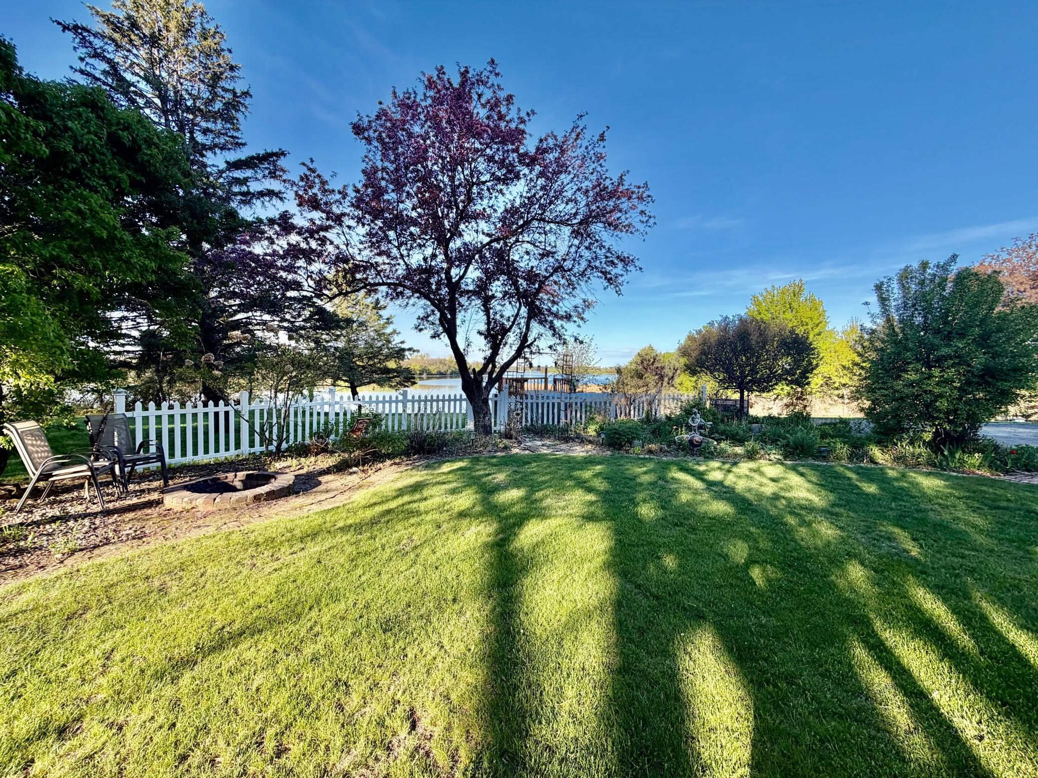 main property photo 52