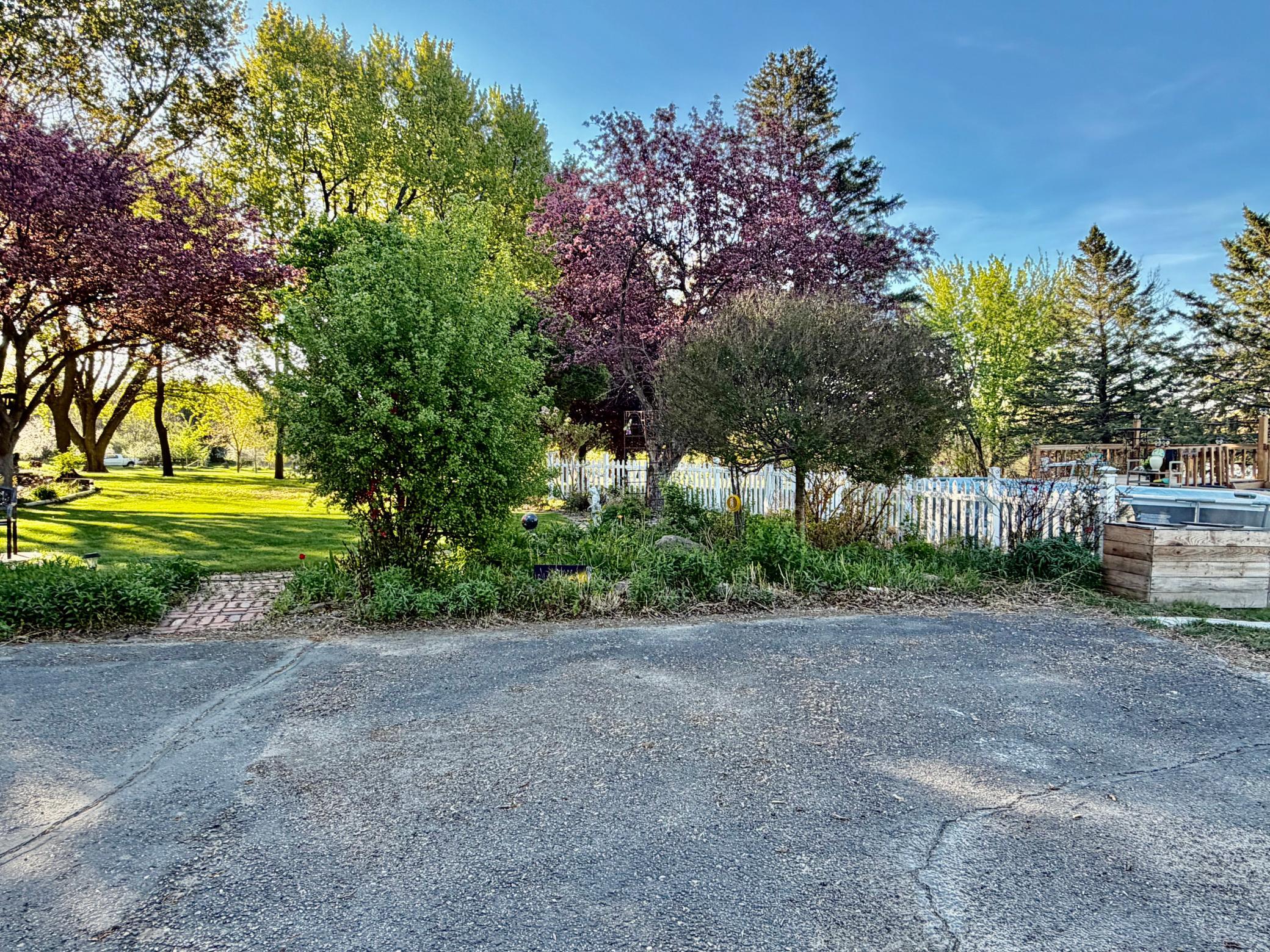 main property photo 53