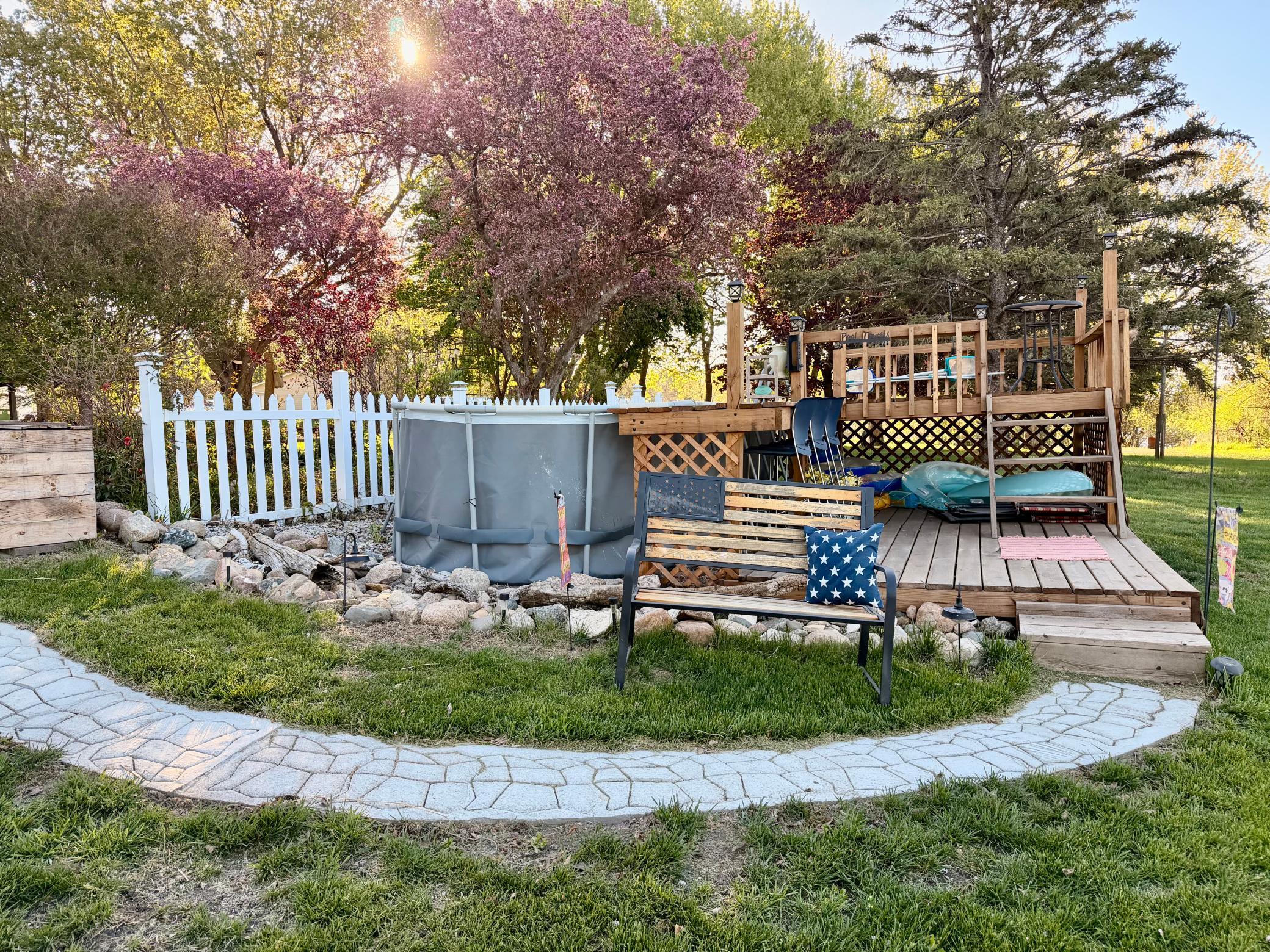 main property photo 54