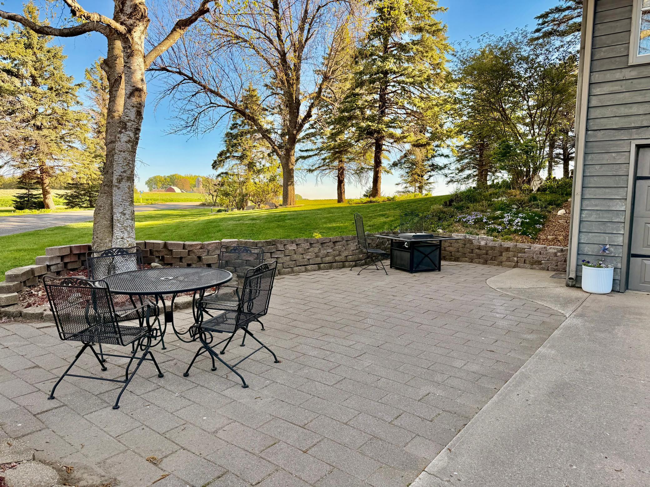 main property photo 55