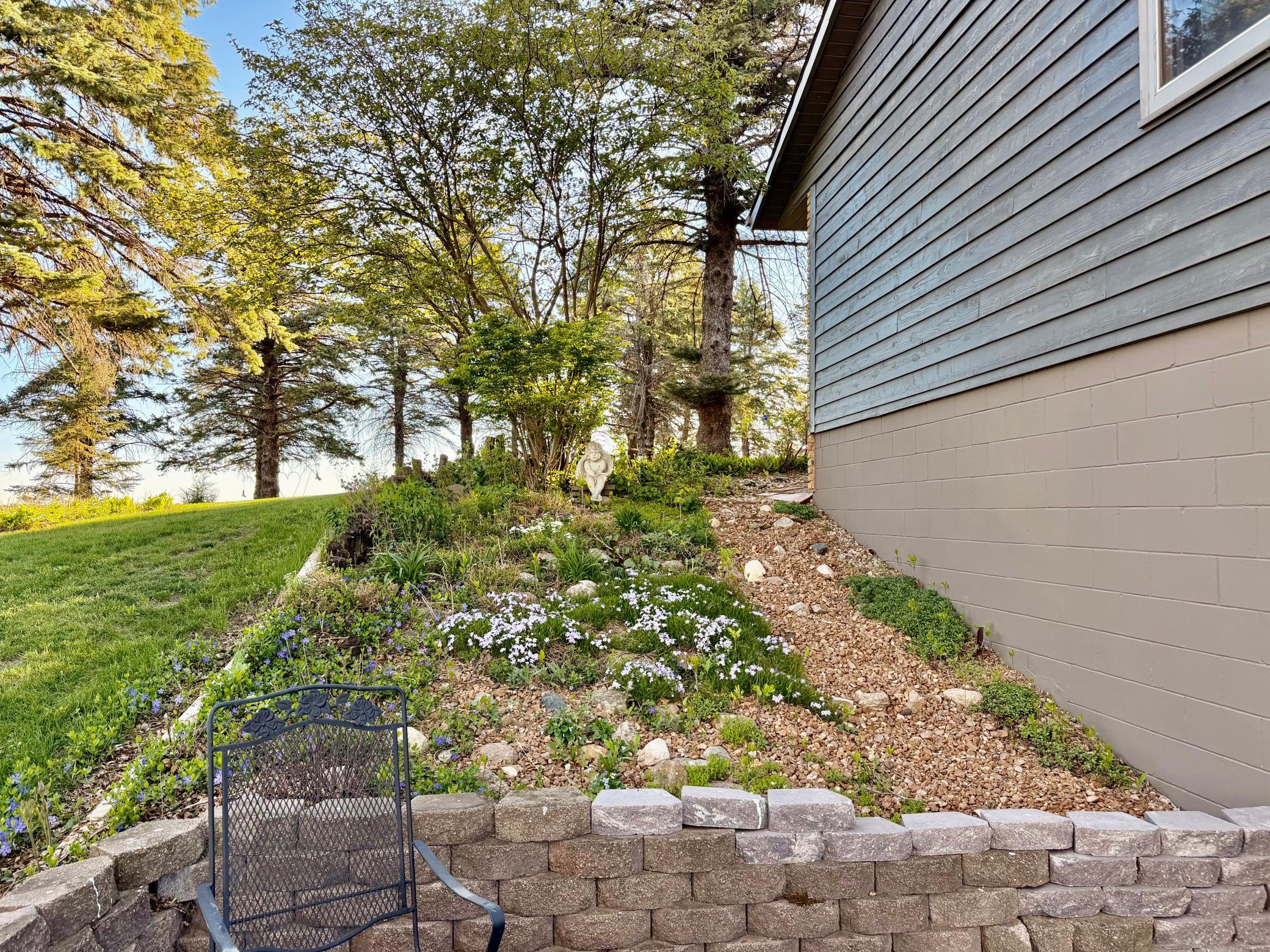 main property photo 56