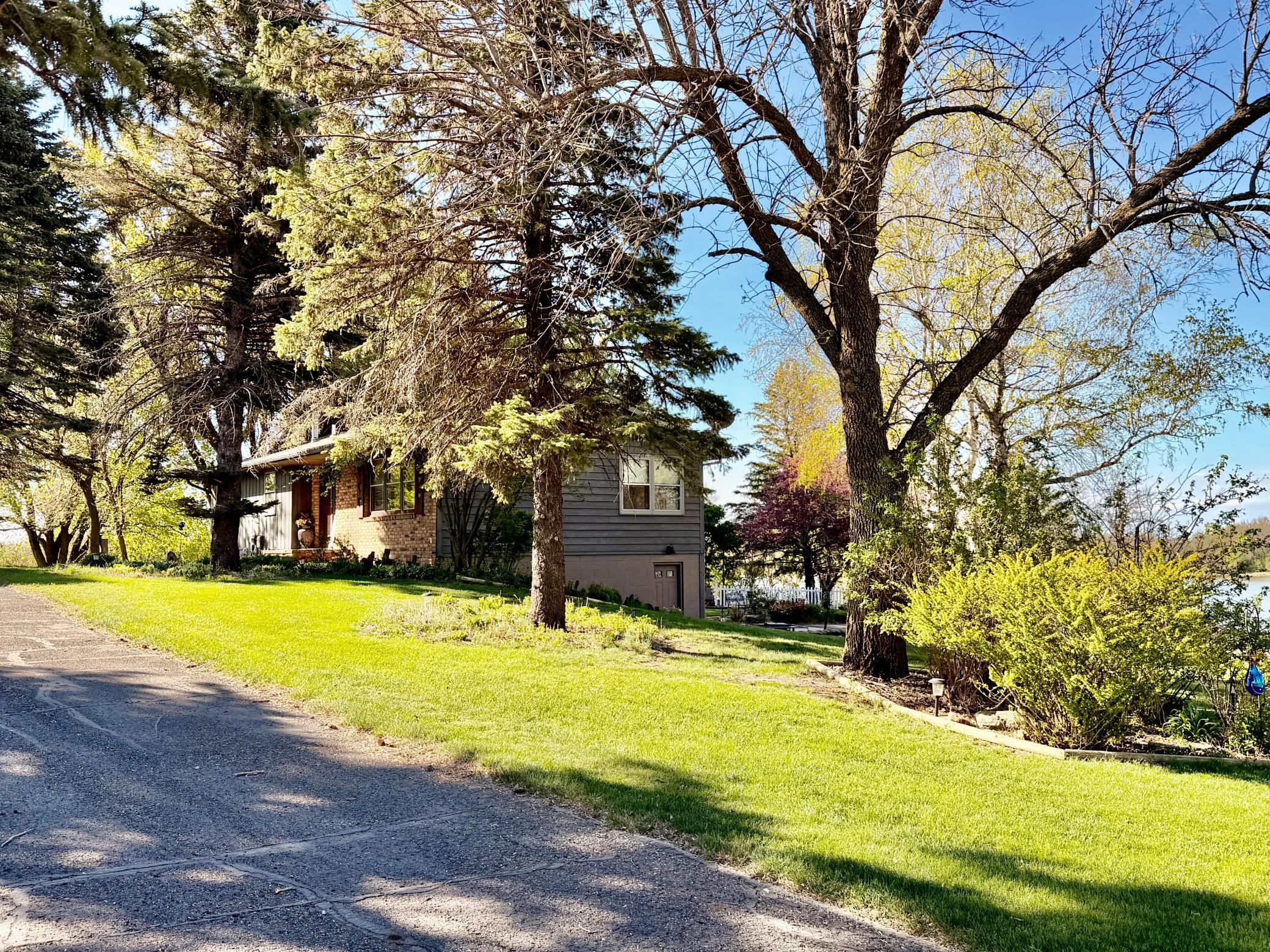 main property photo 57