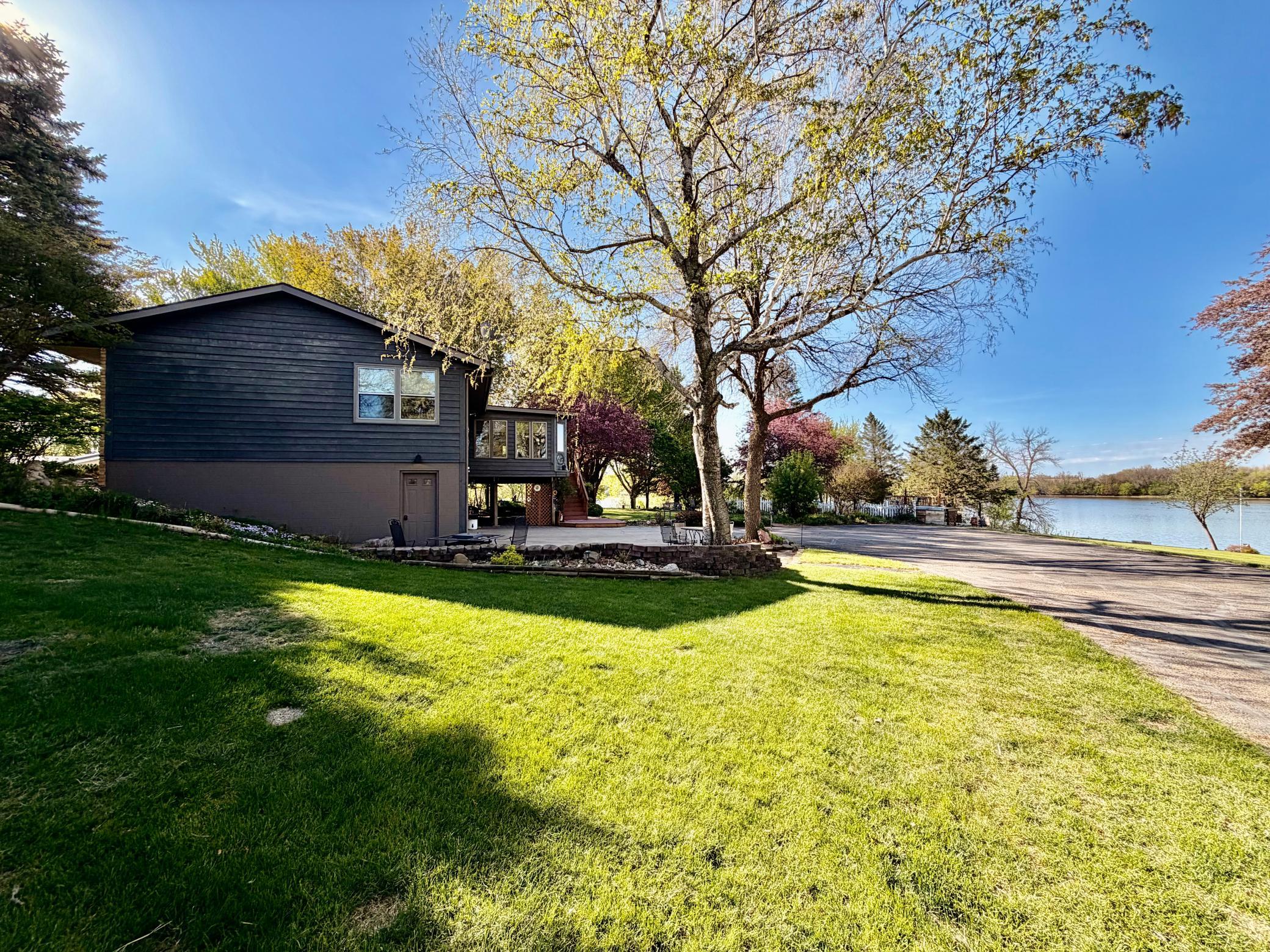 main property photo 58