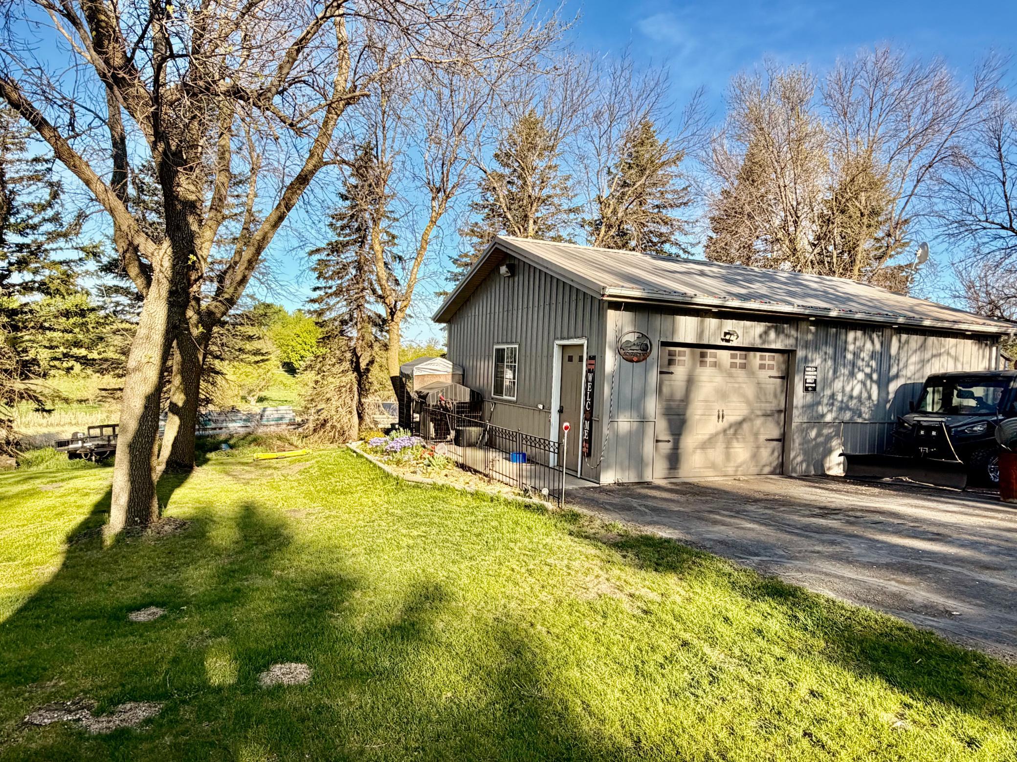 main property photo 59