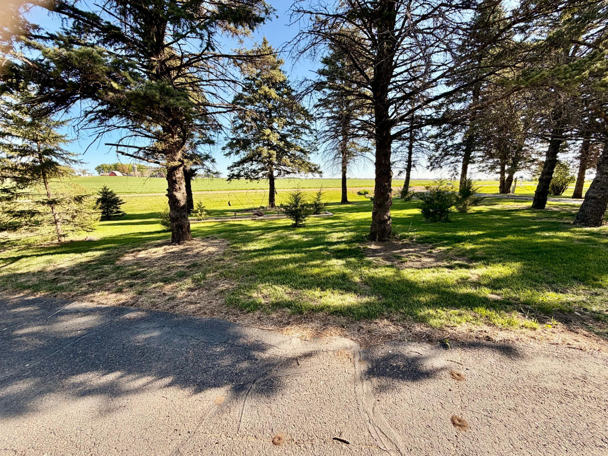 main property photo 61