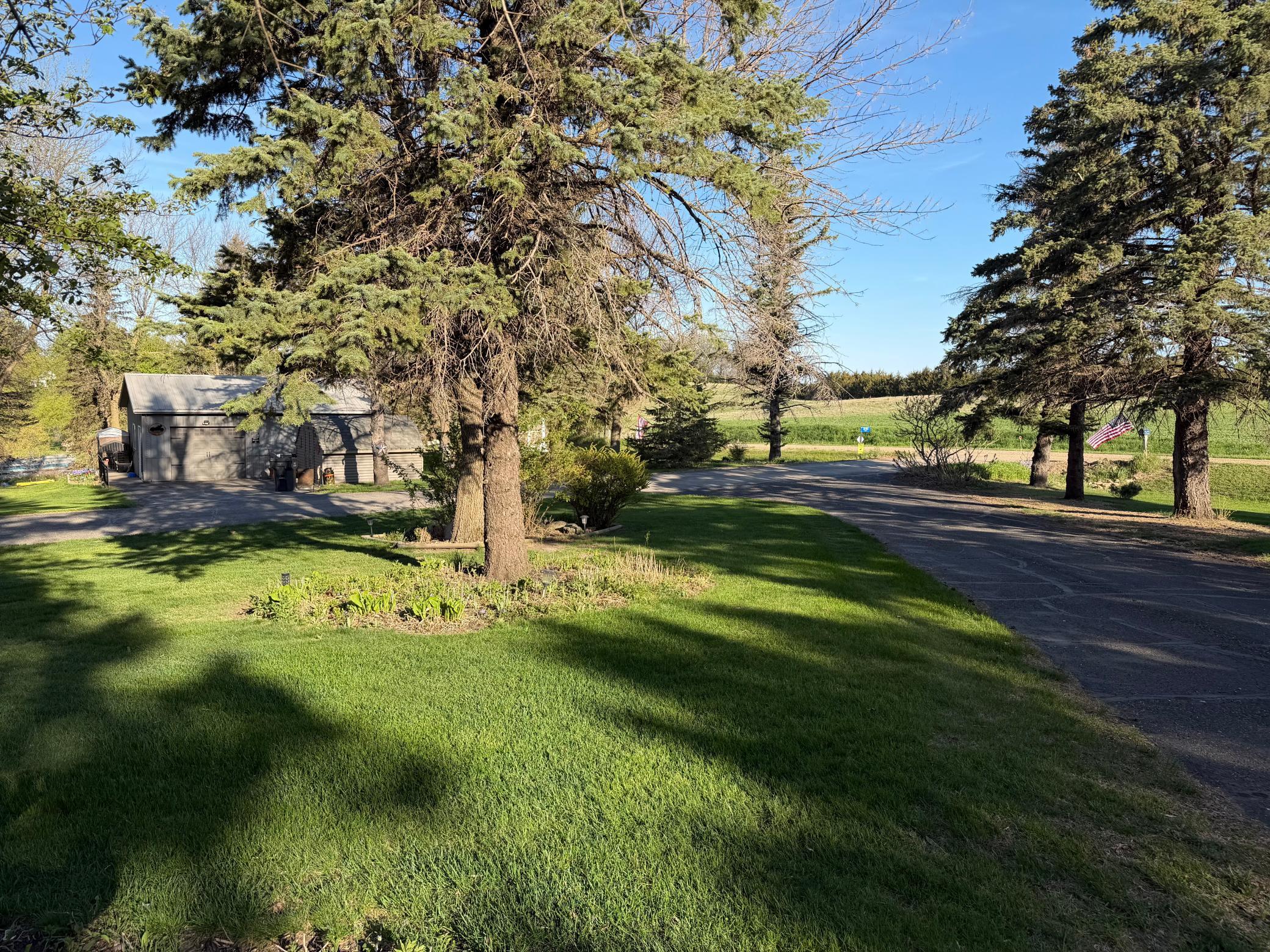 main property photo 62