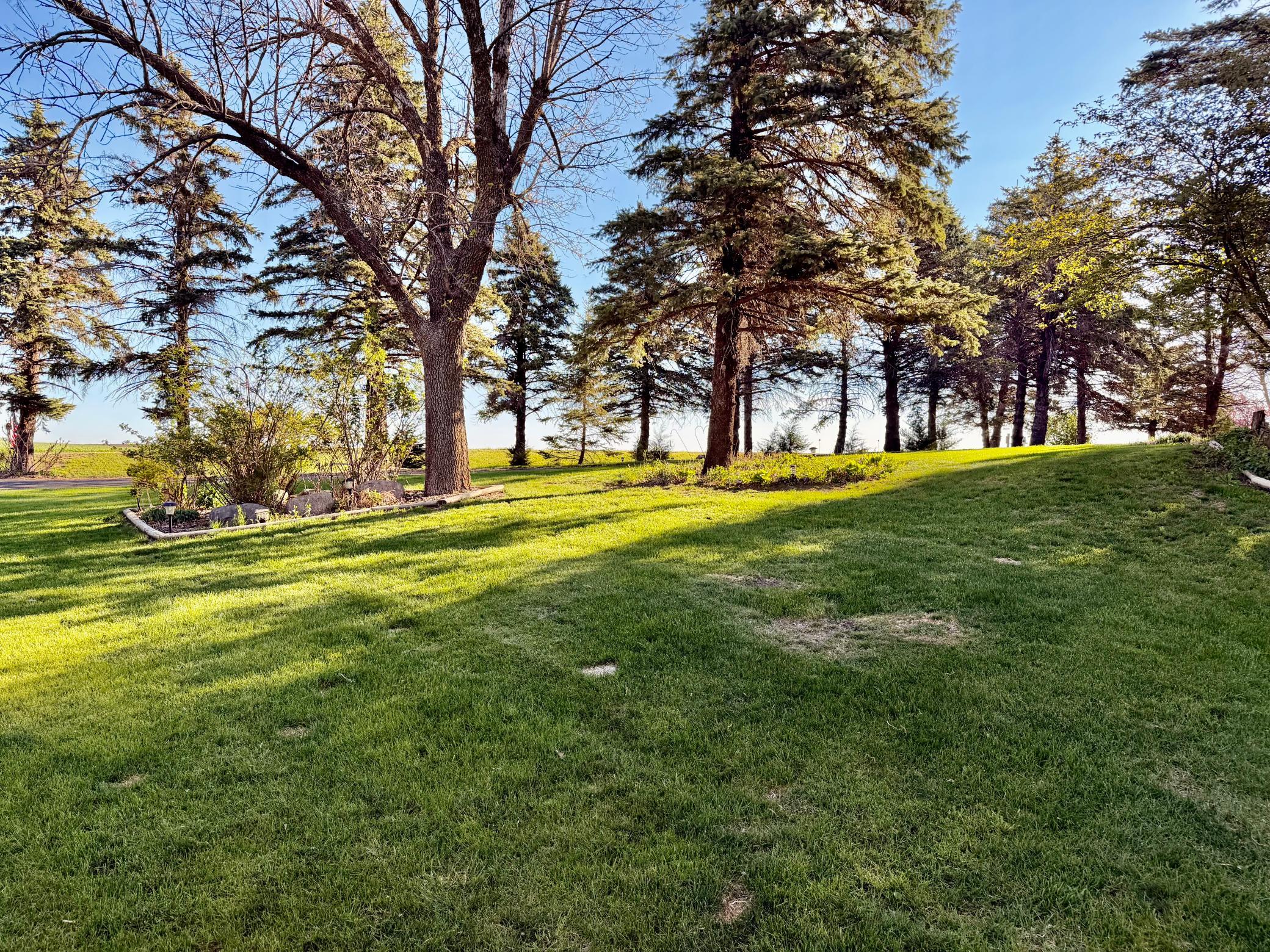 main property photo 63