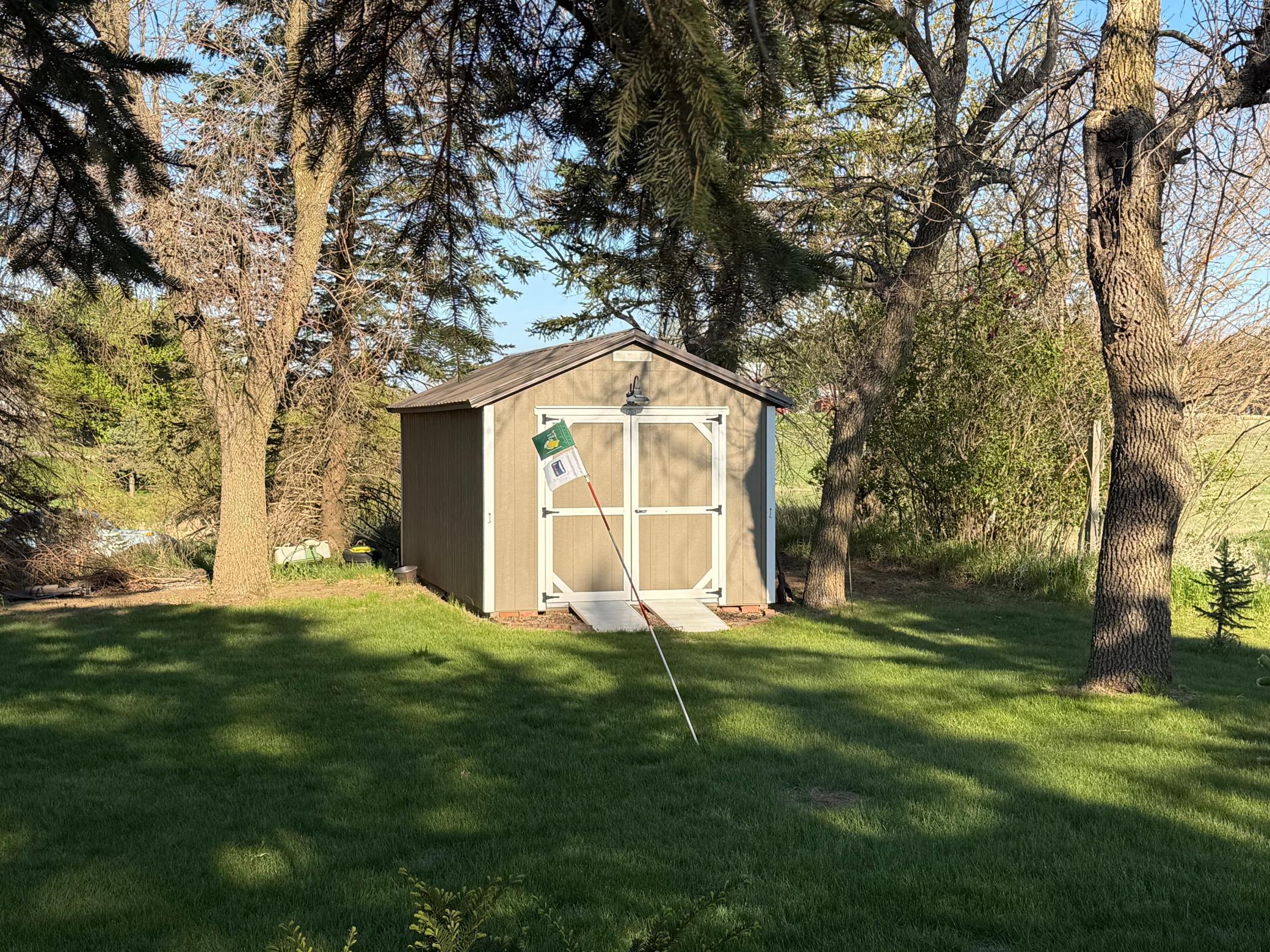 main property photo 64
