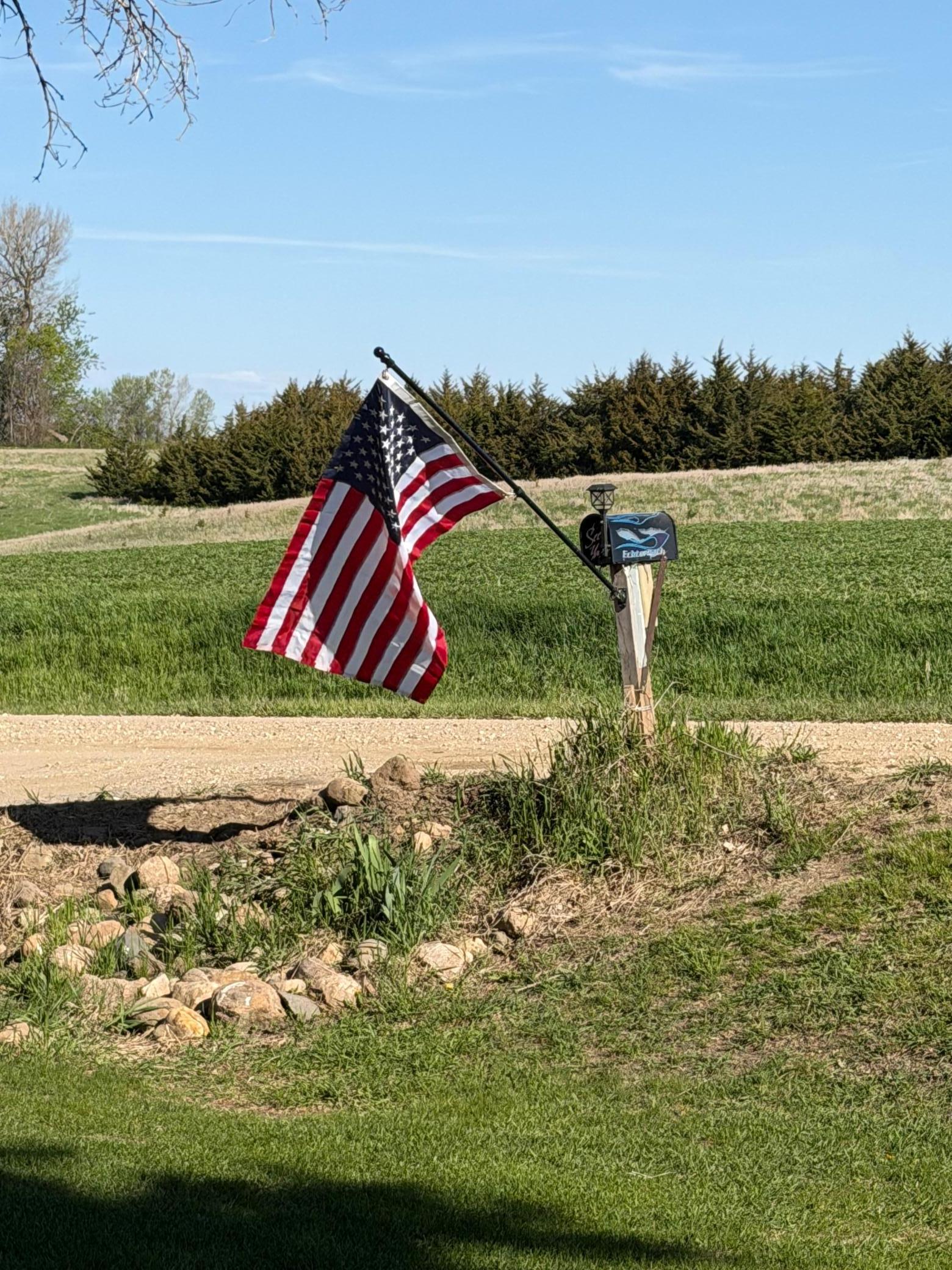 main property photo 65