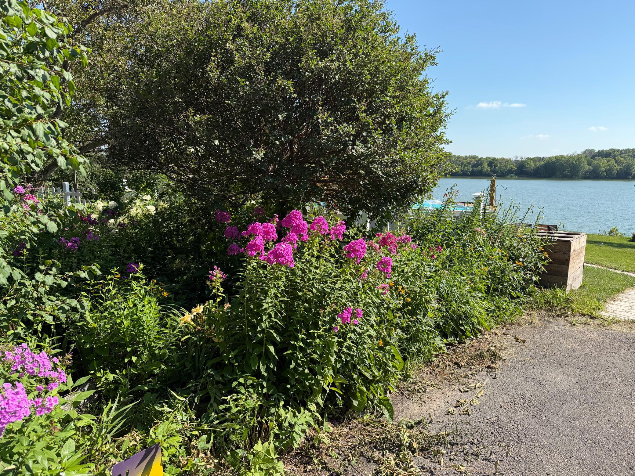 main property photo 66