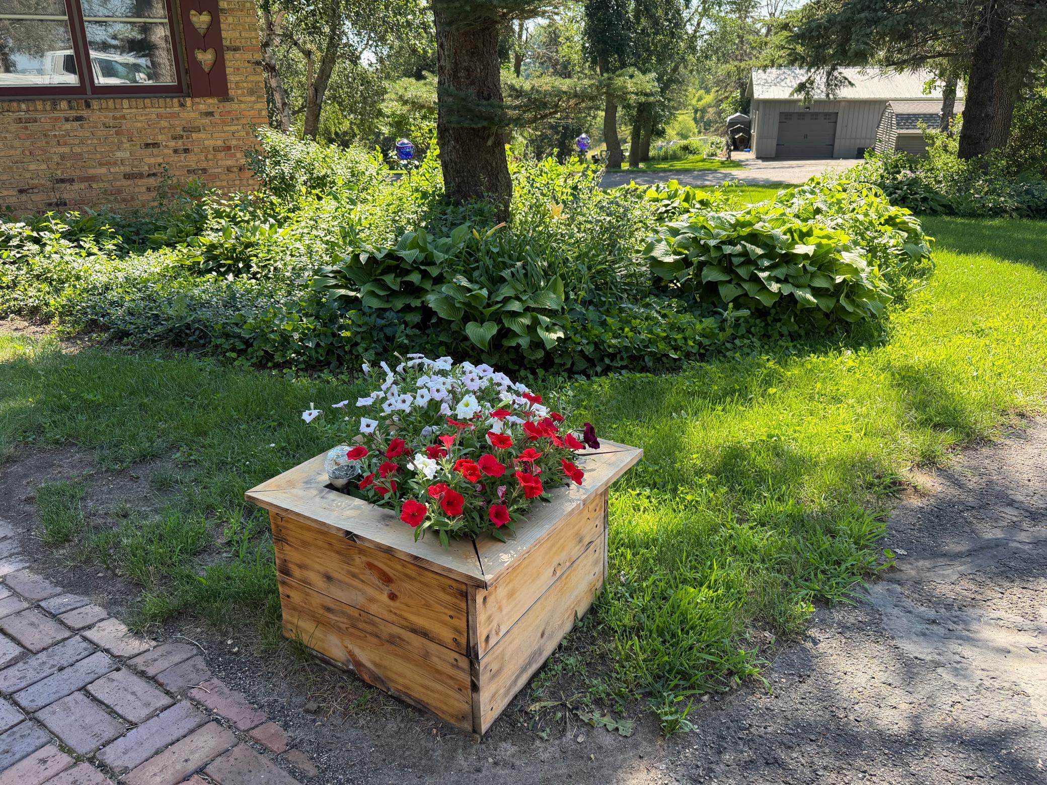 main property photo 67