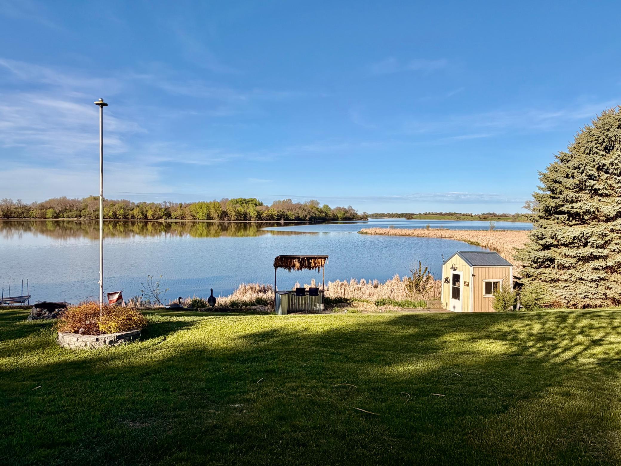 main property photo 68