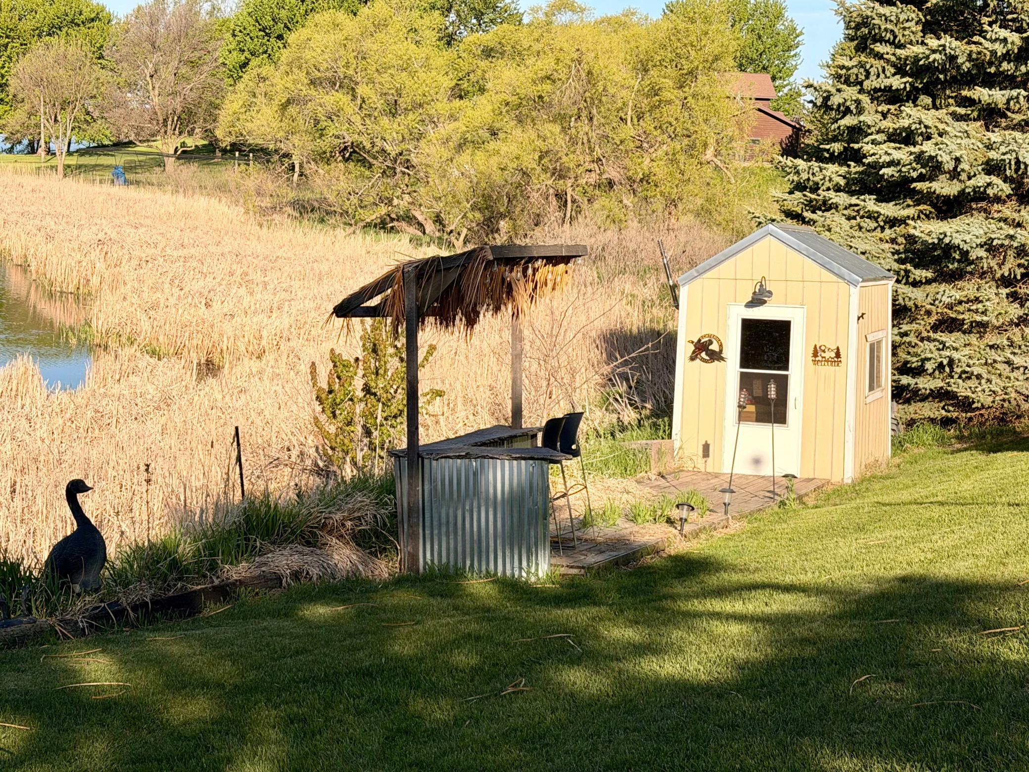 main property photo 69