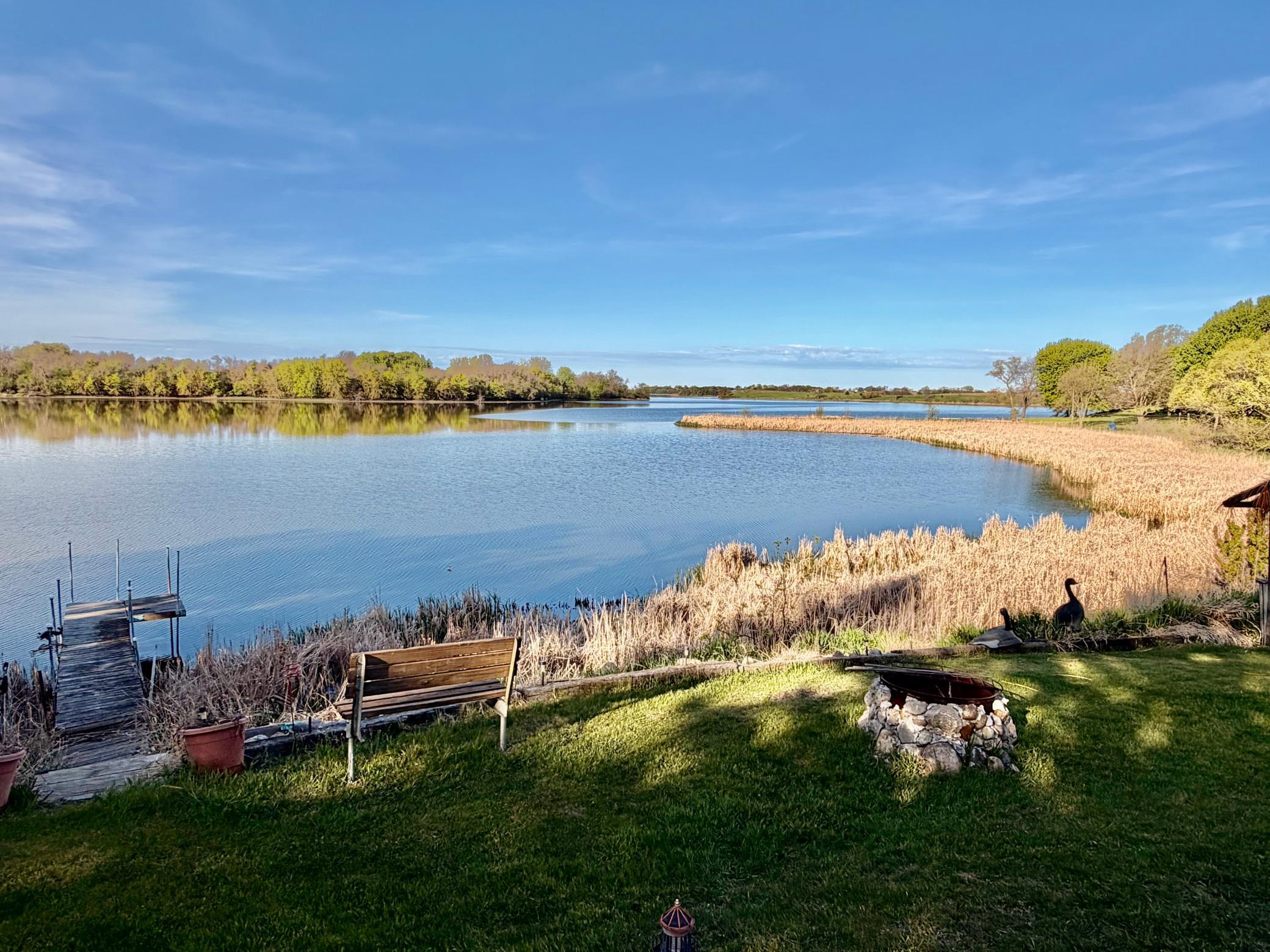 main property photo 70