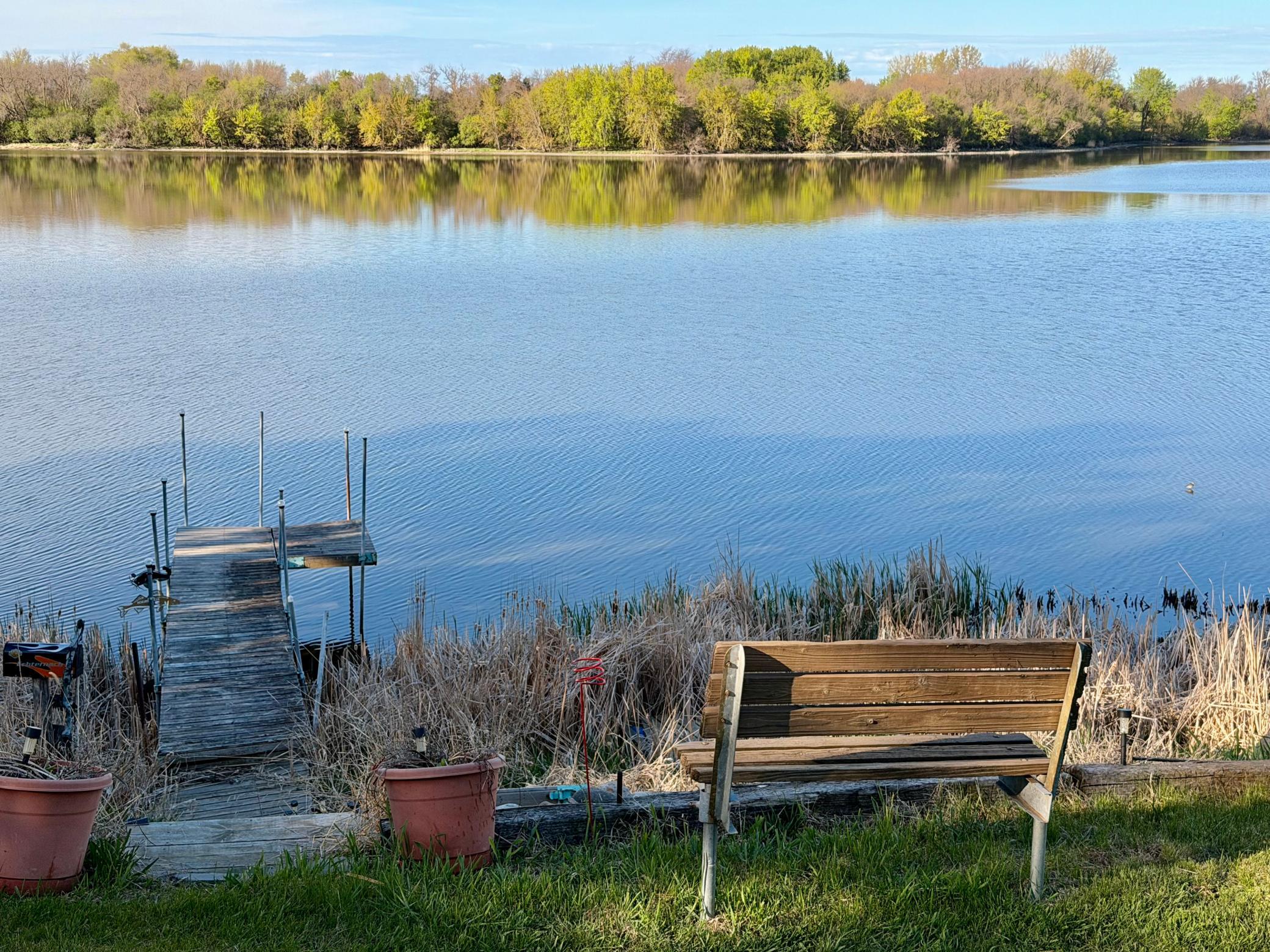 main property photo 71