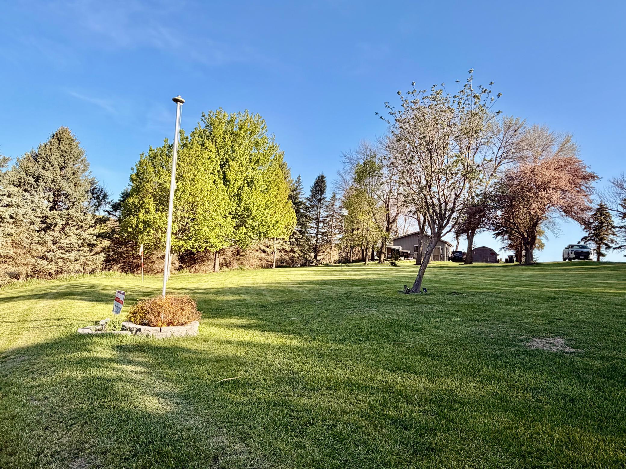 main property photo 72