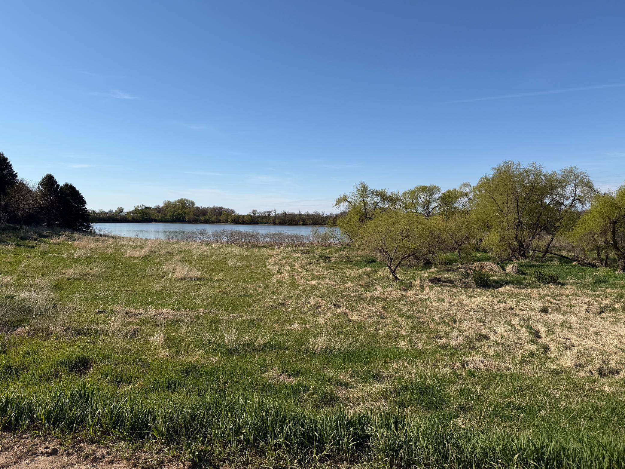 main property photo 75