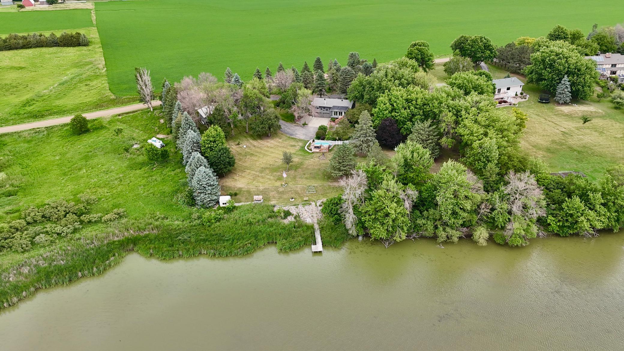 main property photo 77